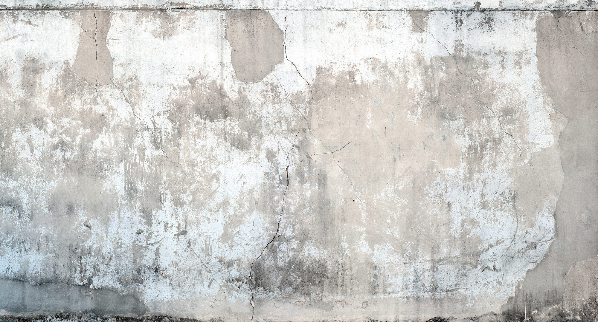 Erismann Fototapete Imitations 2 Wand Beton grau 222610 Erismann Fototapete Imitations 2 Wand Beton grau 222610