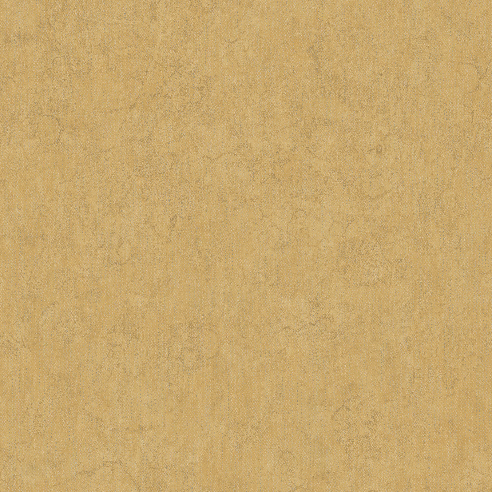 Hohenberger Vliestapete Raku Malea 65729 Hohenberger Vliestapete Raku Malea 65729