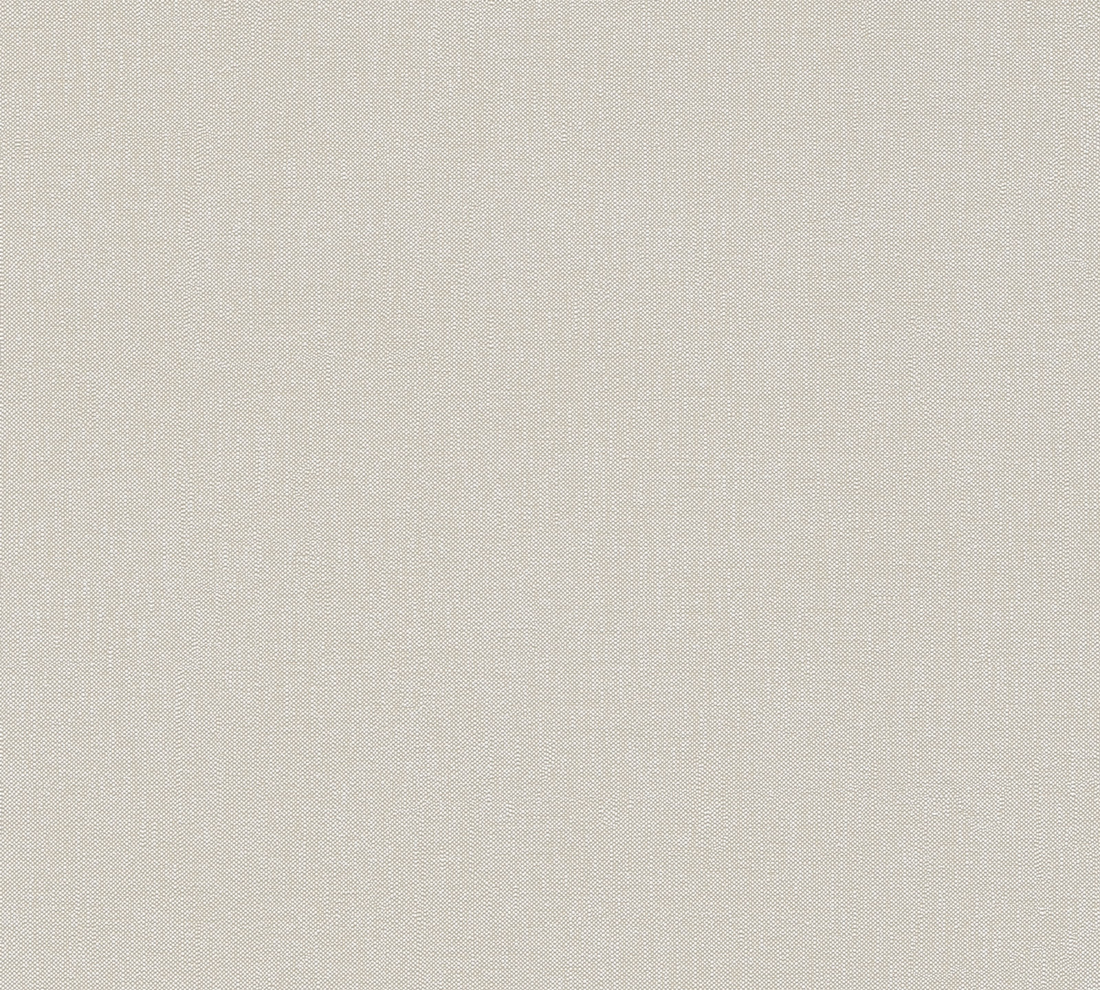 AS Vliestapete Pure Elegance Einfarbig Beige 397706 AS Vliestapete Pure Elegance Einfarbig Beige 397706