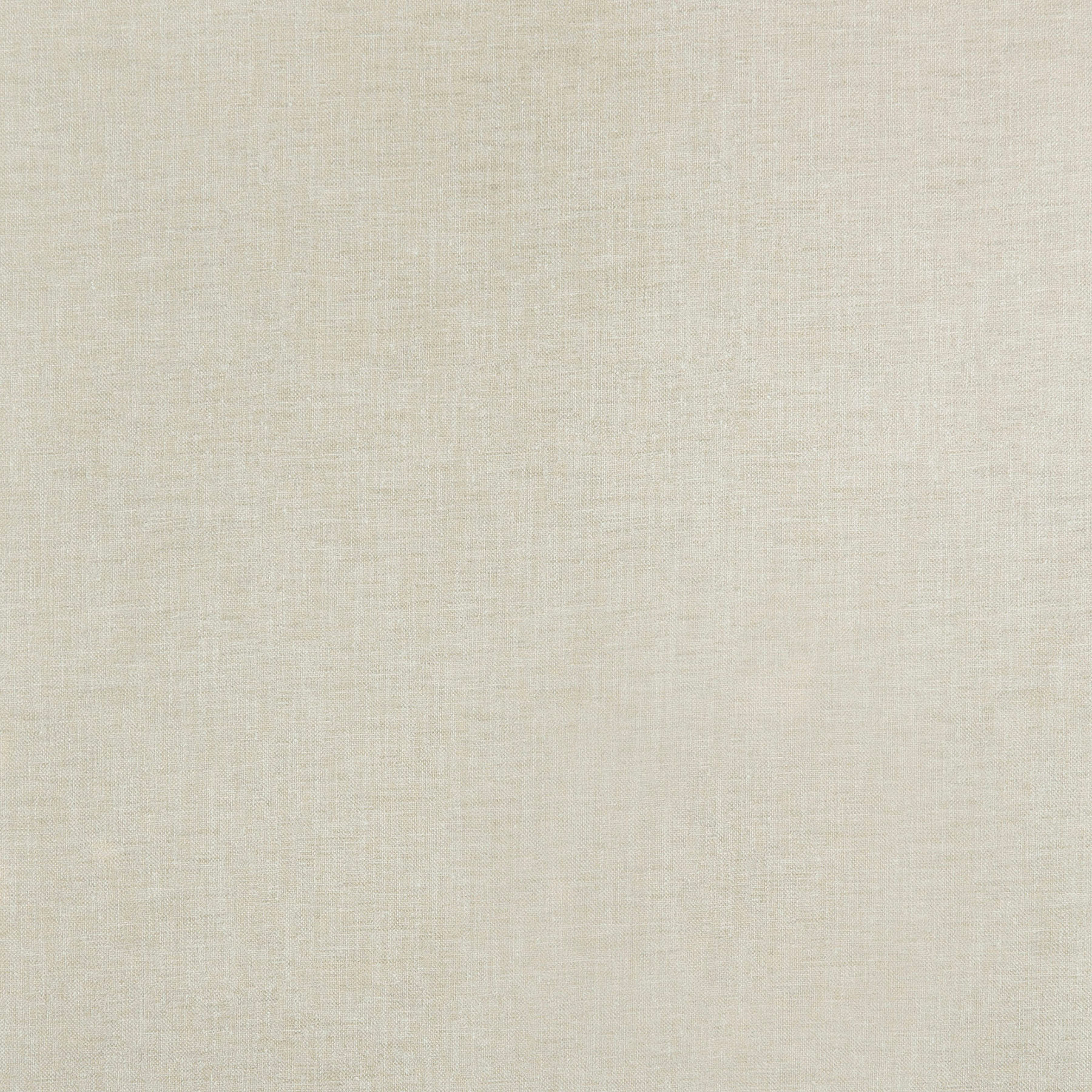 Hohenberger Vliestapete Tesoro Collage Uni Torrone 65605