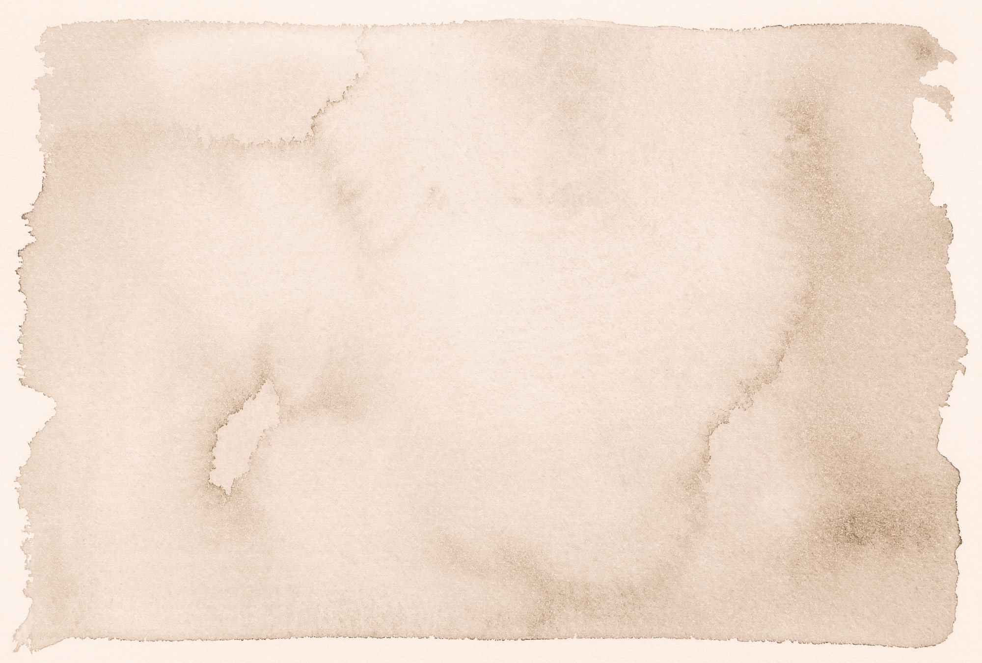 AS Fototapete Walls by Patel 5 Aquarell Beige DD134807