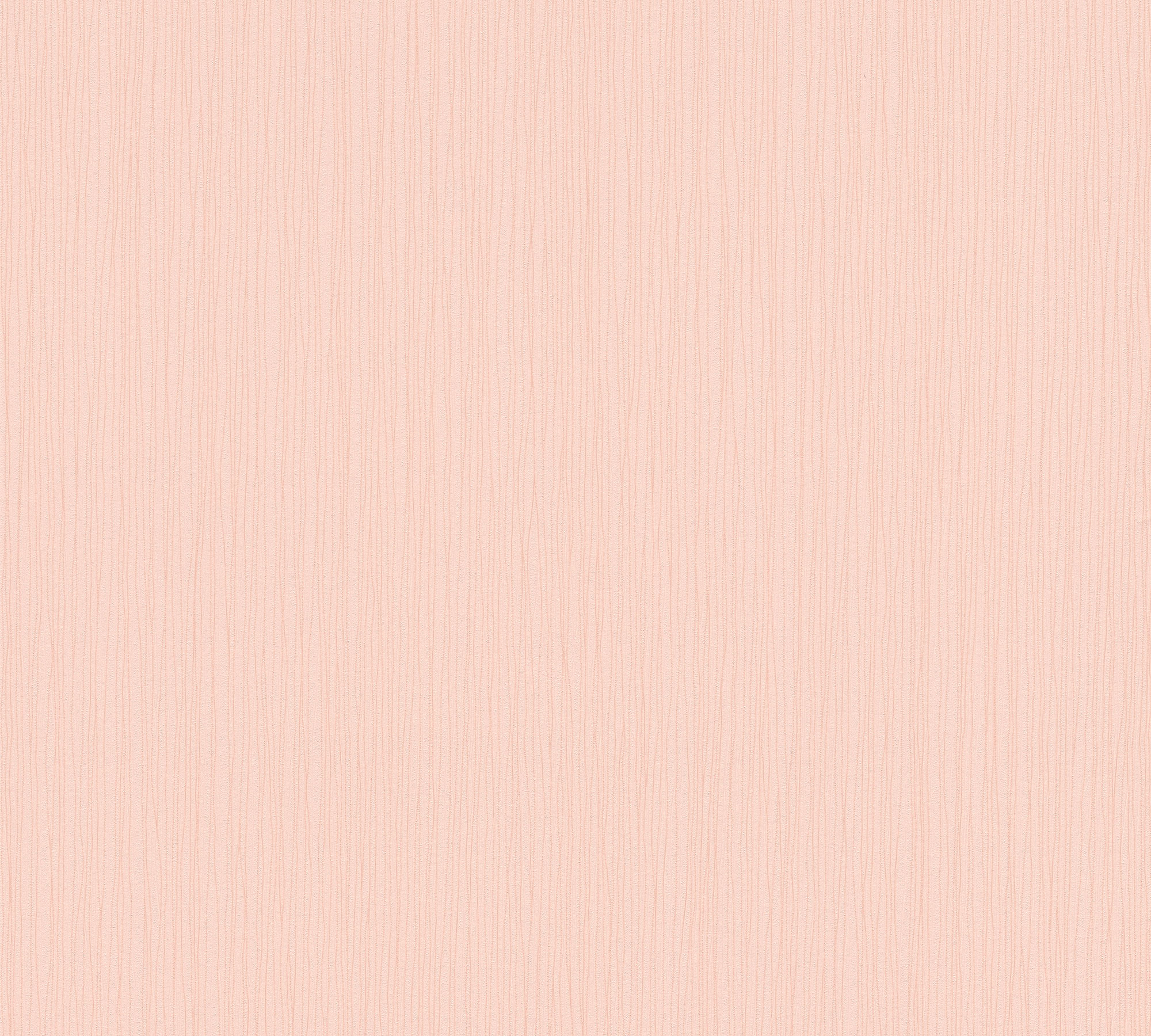 AS Vliestapete Attractive Unitapete rose 378255