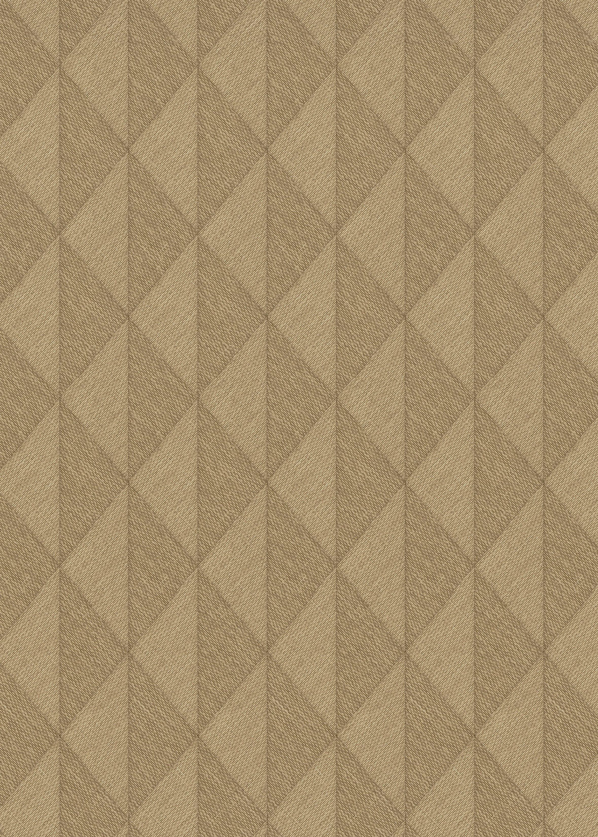 Erismann Vliestapete GMK Fashion for Walls 5 gold 1052420 Erismann Vliestapete GMK Fashion for Walls 5 gold 1052420