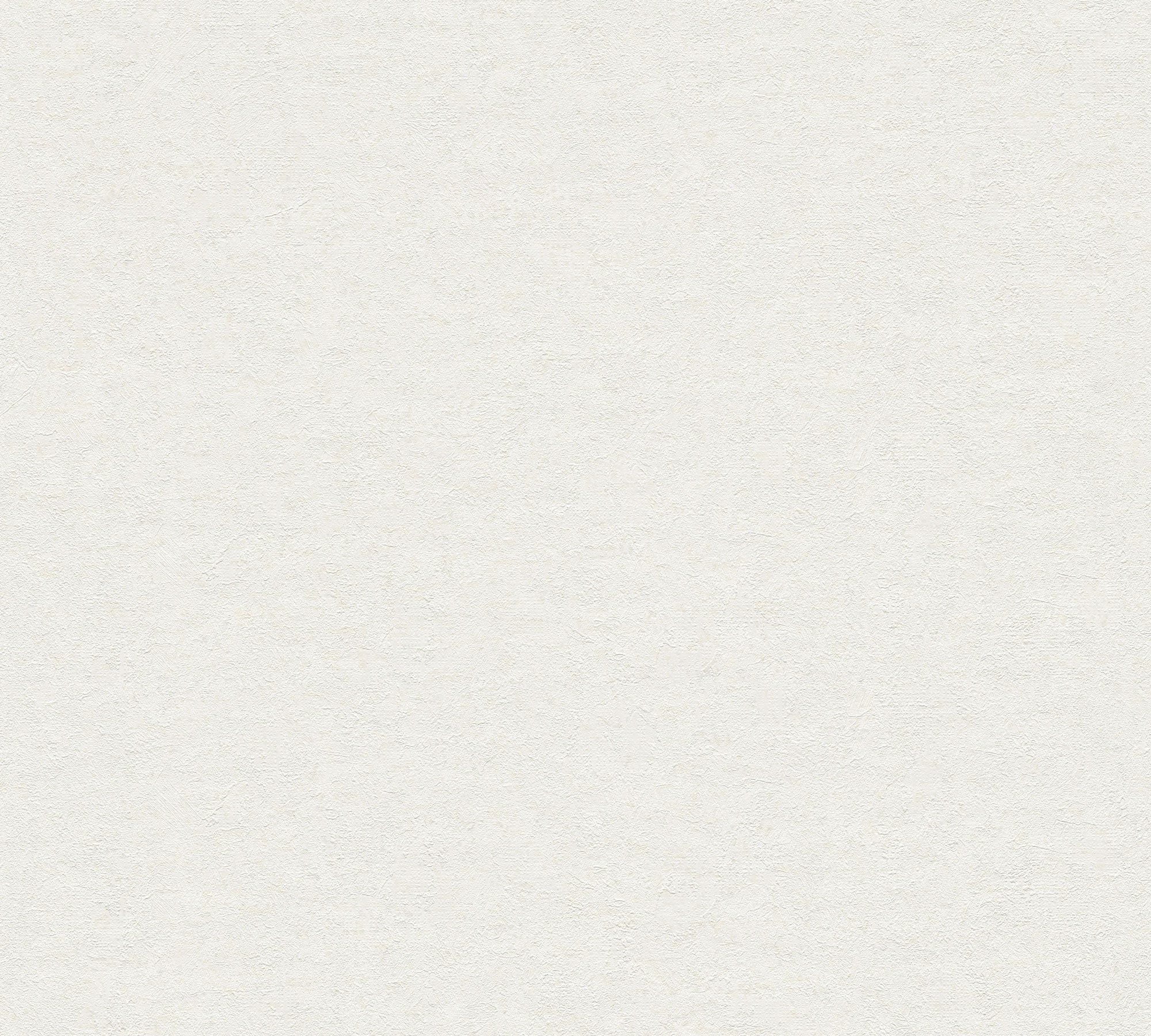 AS Vliestapete Daniel Hechter 7 Betonoptik Creme 781521