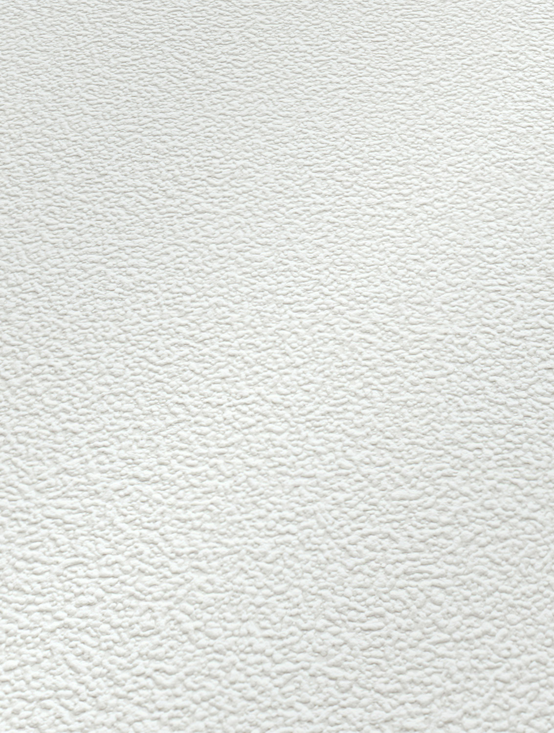 Erismann Vliestapete ModeRolle 11119 / 1111-9