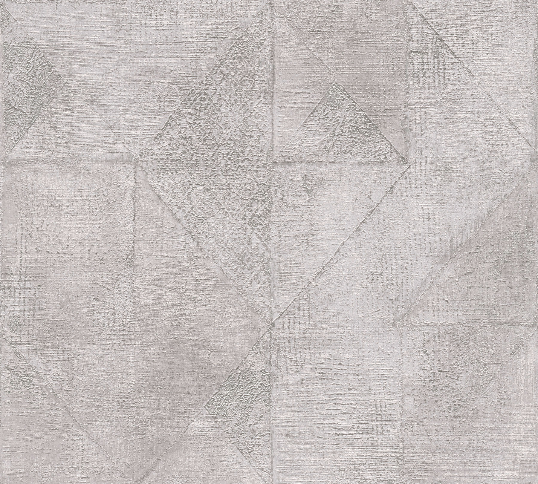 Livingwalls Vliestapete Premium Wall 2 Grafik 389761