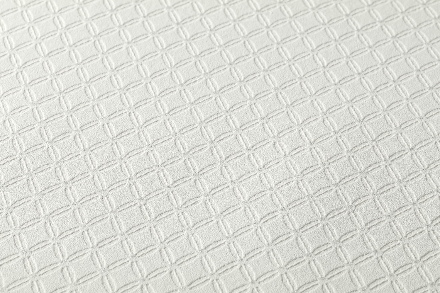 AS Vliestapete Metropolitan Stories Unitapete 368974