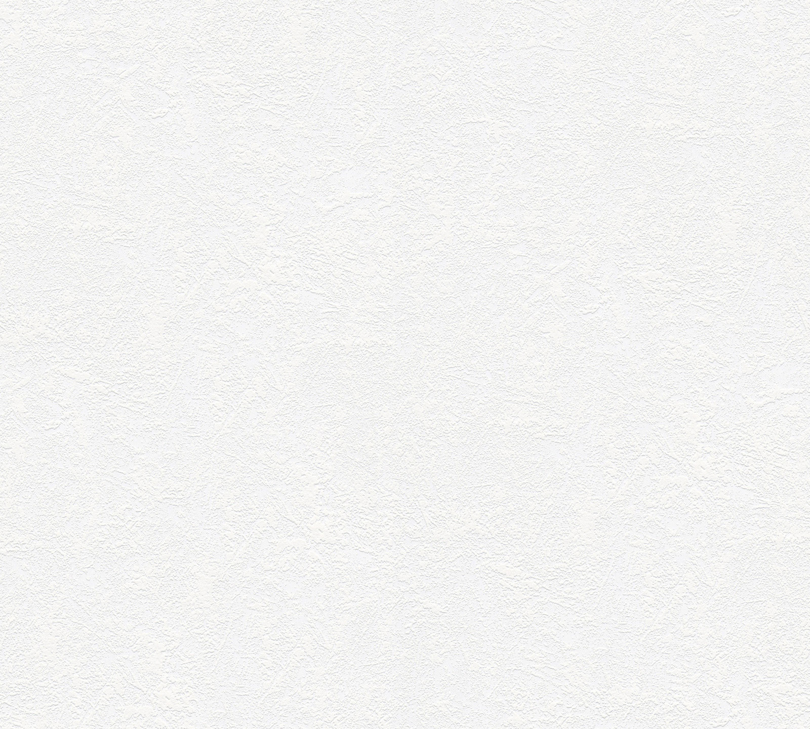 AS Vliestapete Meistervlies 8 überstreichbar 248718 AS Vliestapete Meistervlies 8 überstreichbar 248718