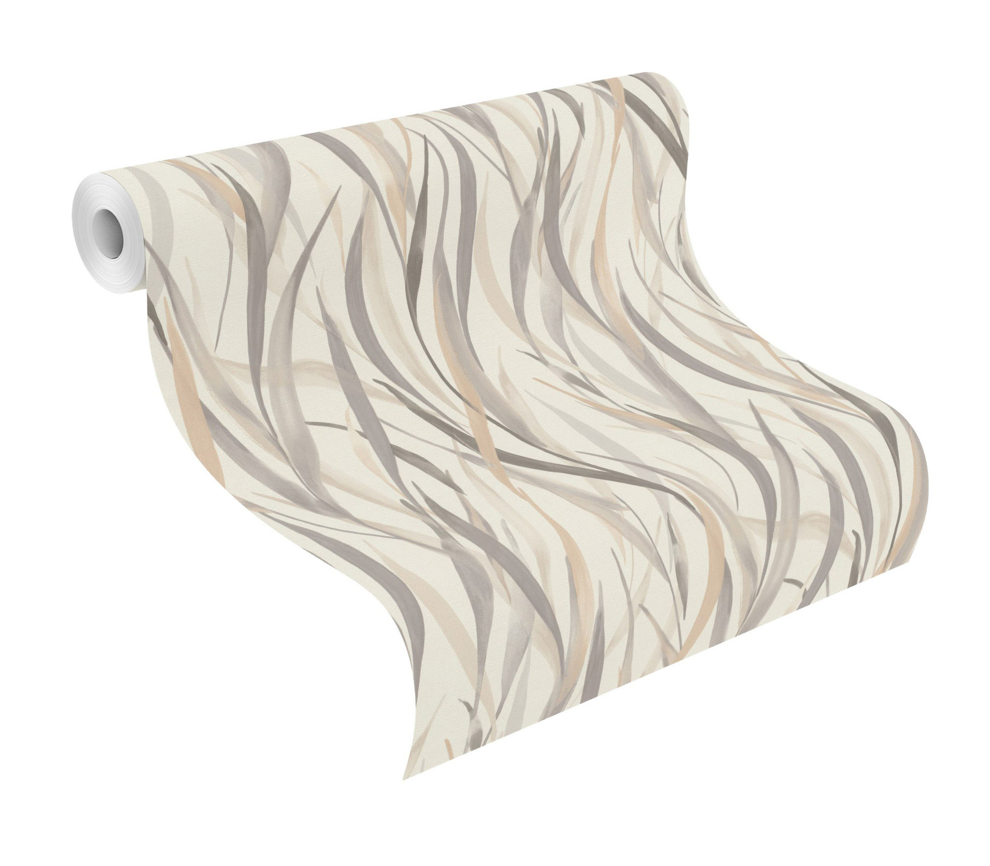 Rasch Vliestapete Paraiso Botanik 330205