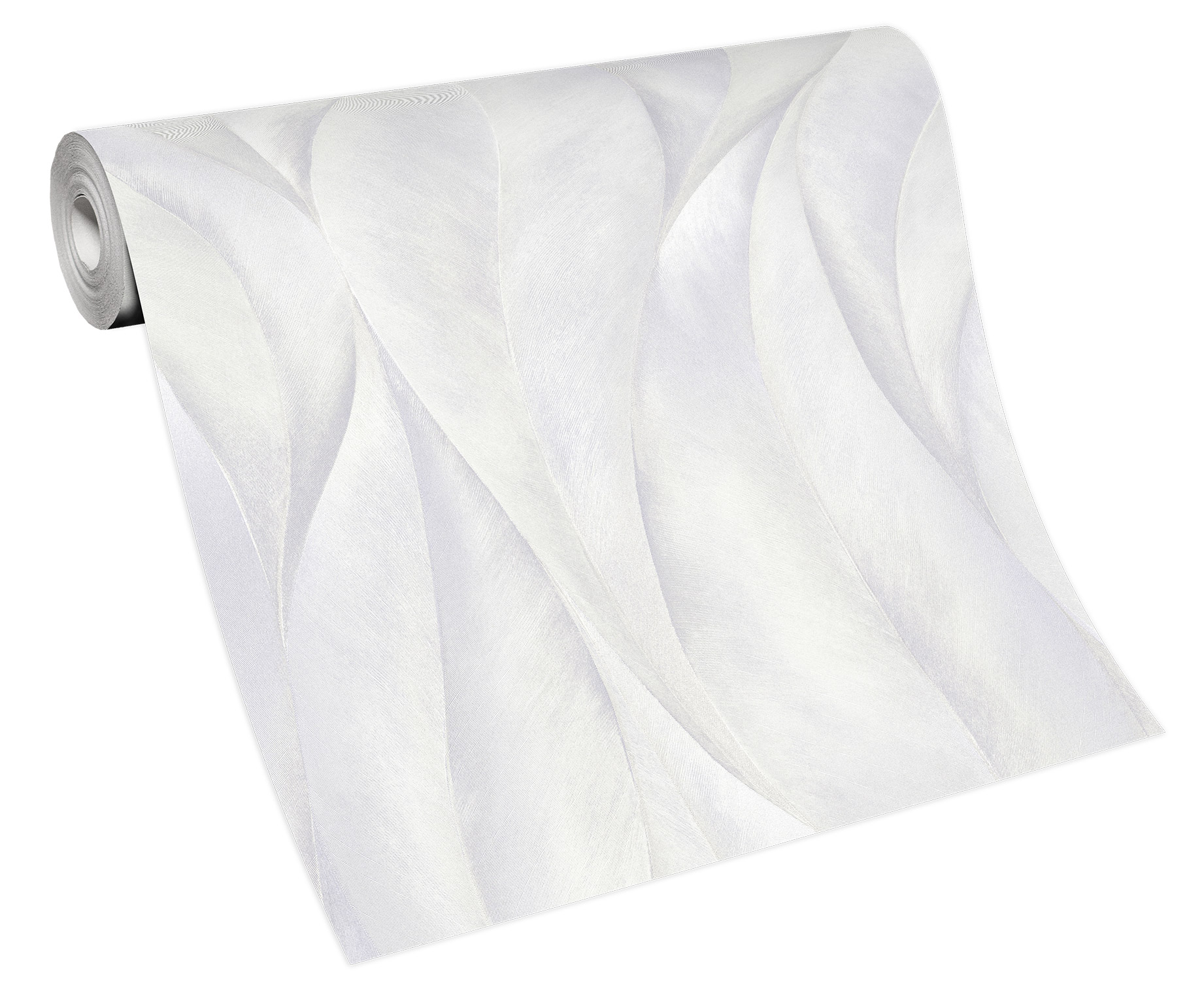 Erismann Vliestapete GMK Fashion for Walls grau 1014831