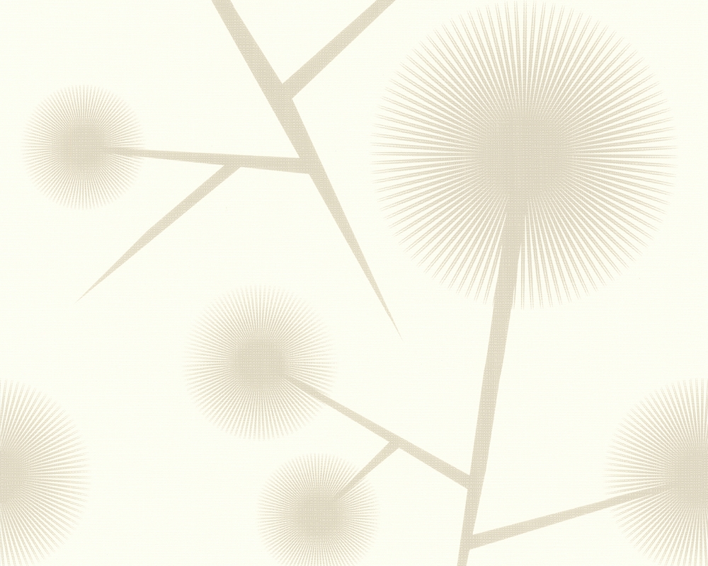 AS Vliestapete Contzen 623843 / 6238-43