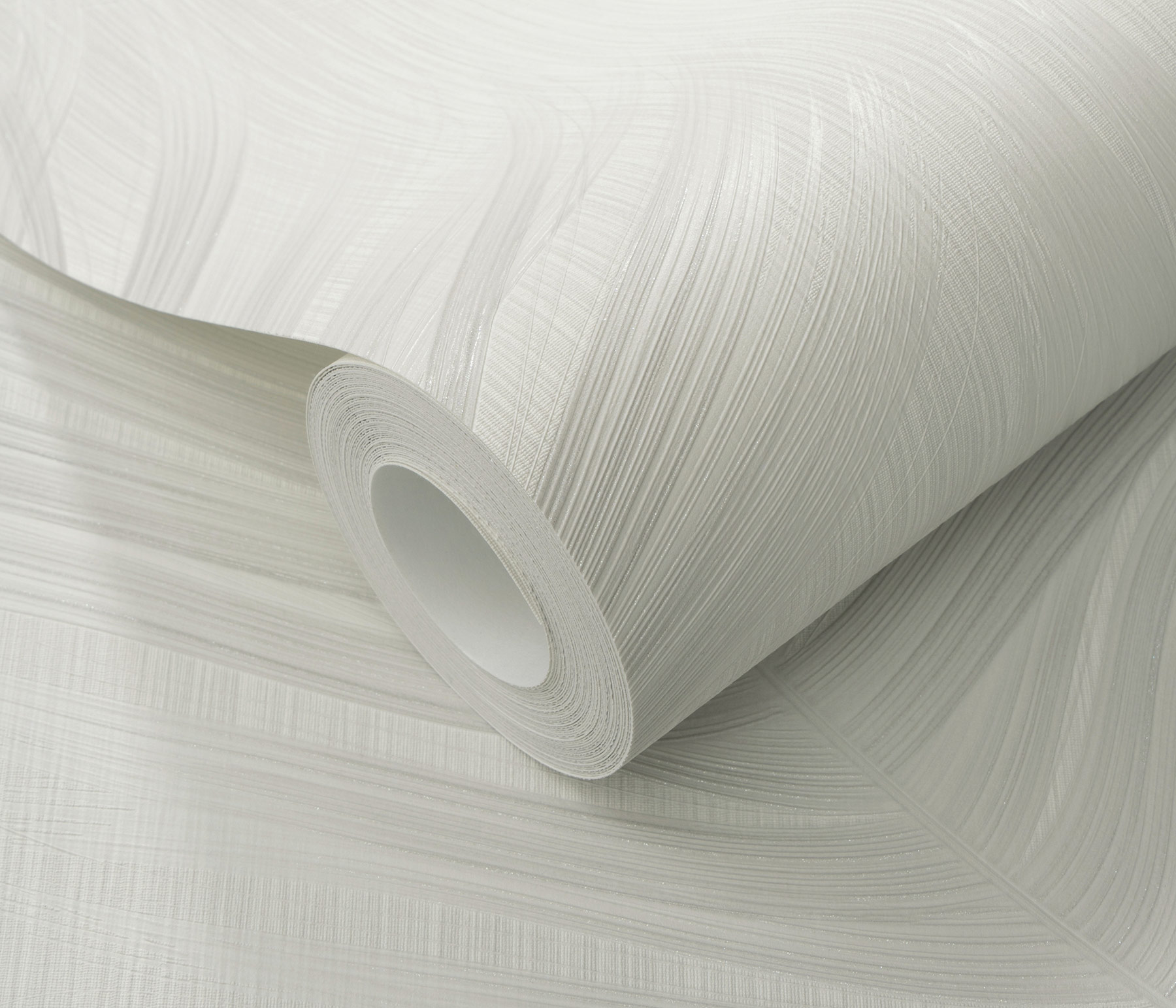 Erismann Vliestapete Aurora Blättermotiv 1051631