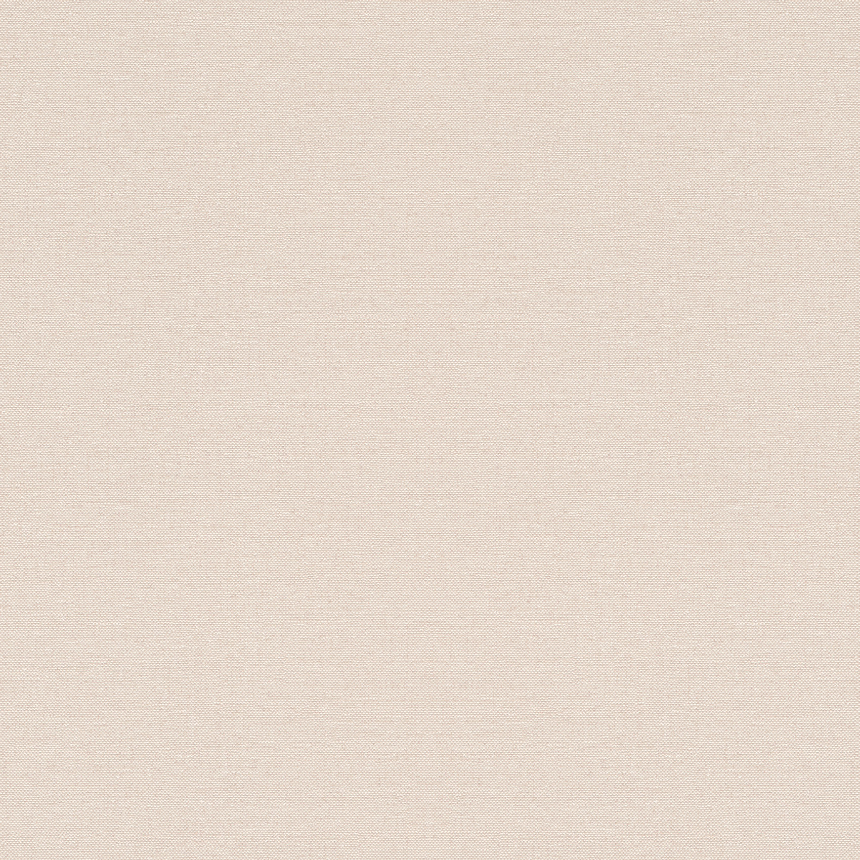 Emil & Hugo Vliestapete Sakura Leinenuni 295633