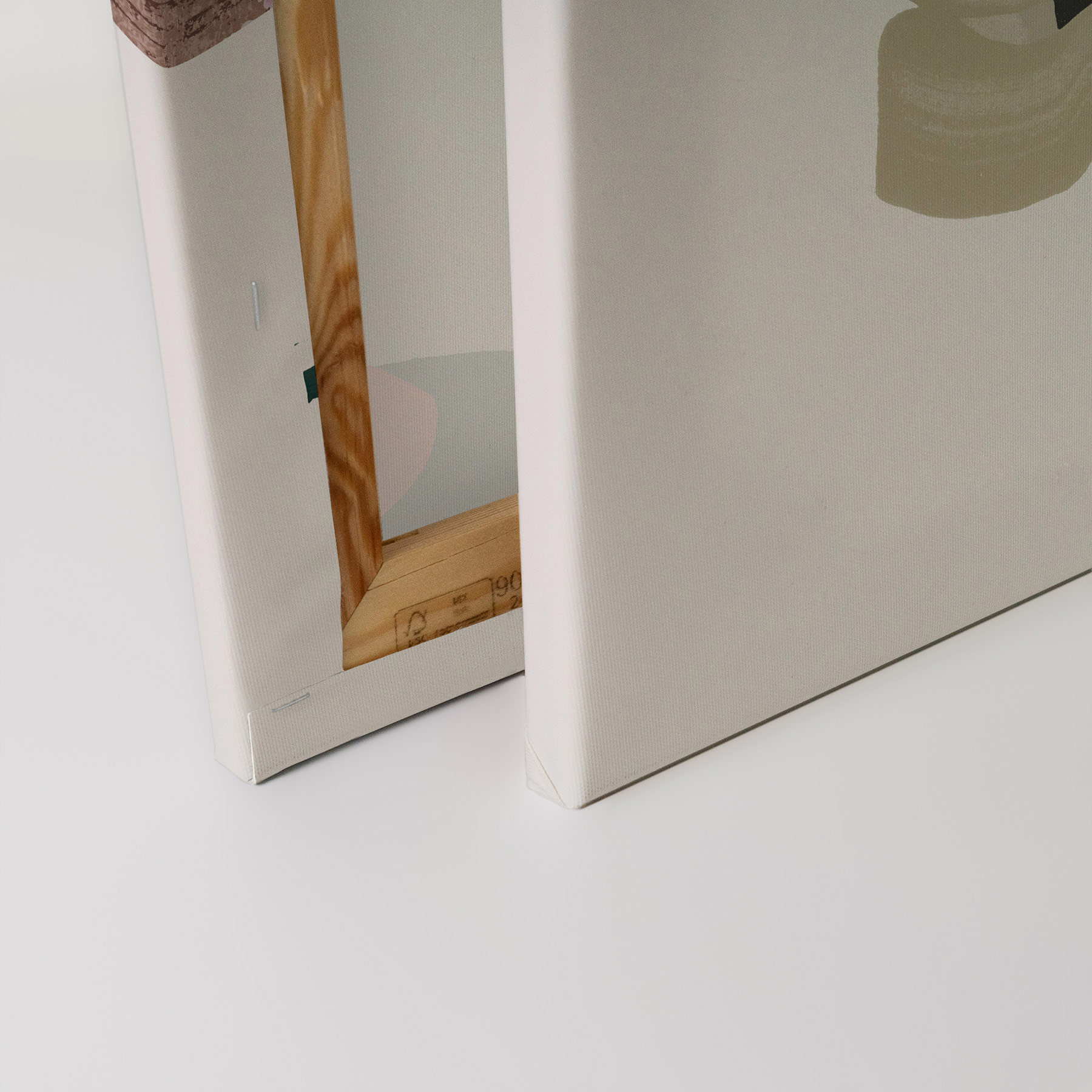 AS Leinwandbild Wonder DD132308