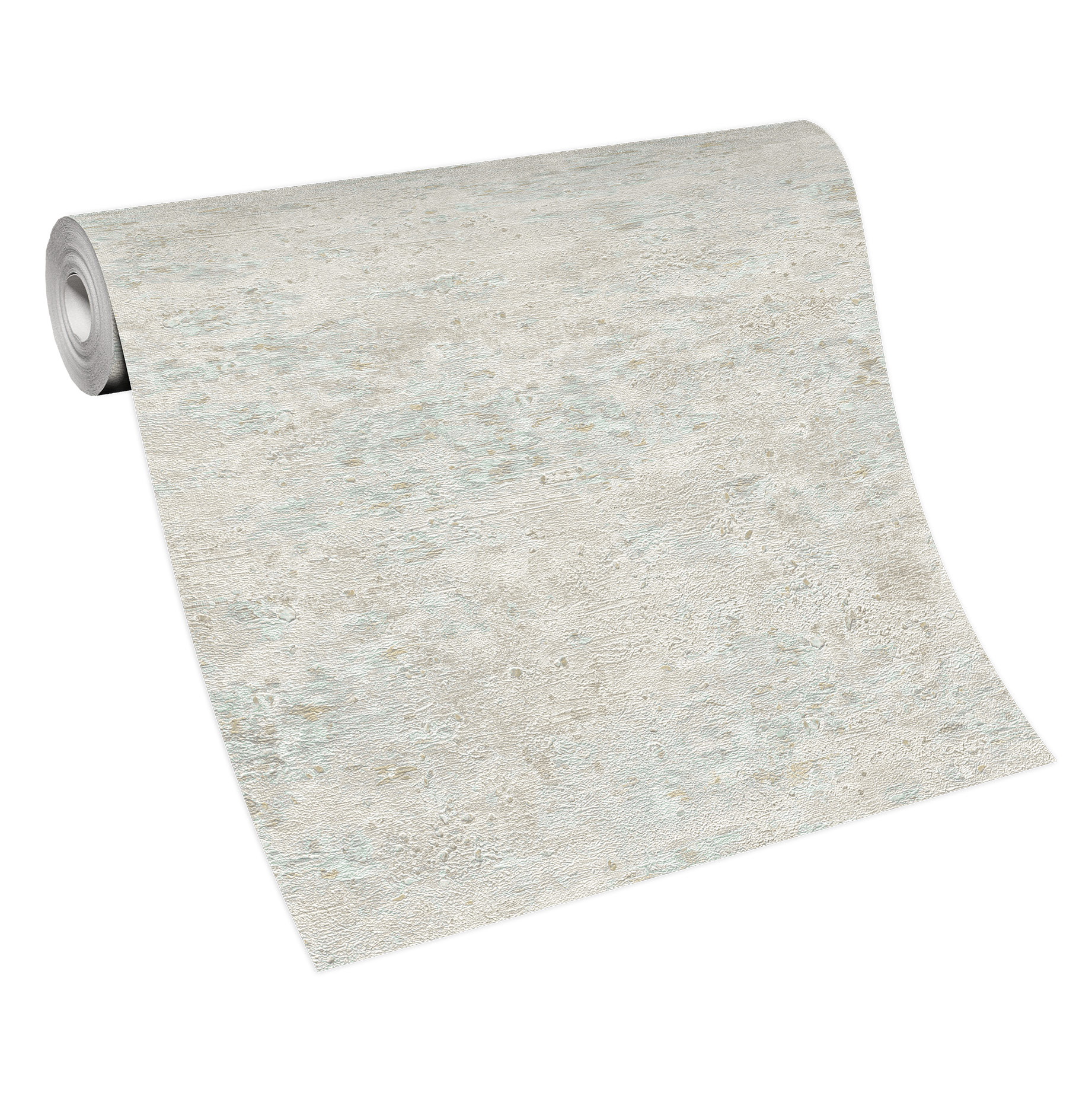 Erismann Vliestapete Focus beige 1029614