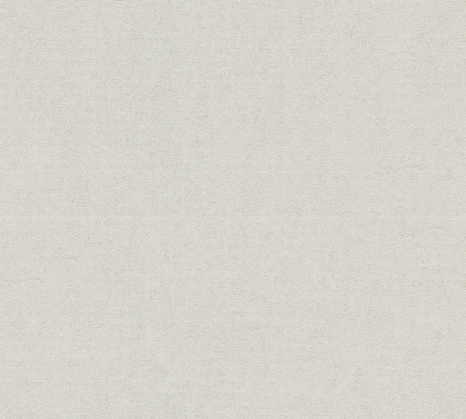 AS Vliestapete Versace 4 Unitapete 370506