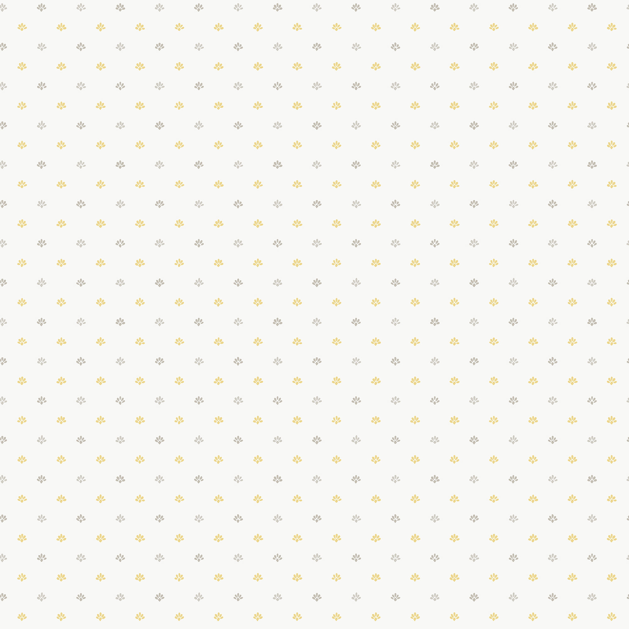 Essener Vliestapete Miniatures 3 G68735 Essener Vliestapete Miniatures 3 G68735