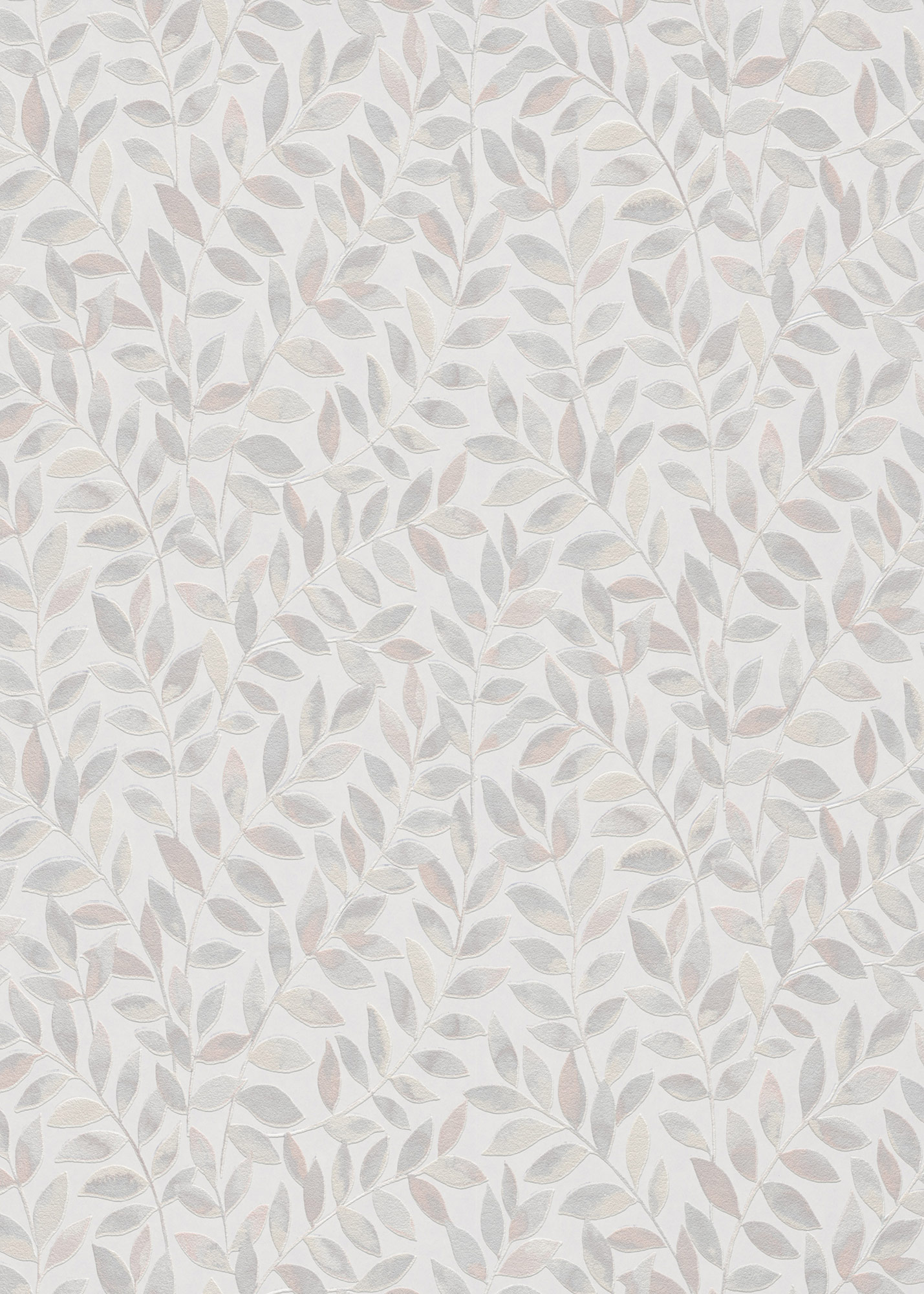 Erismann Vliestapete Opus grau 1046210 Erismann Vliestapete Opus grau 1046210