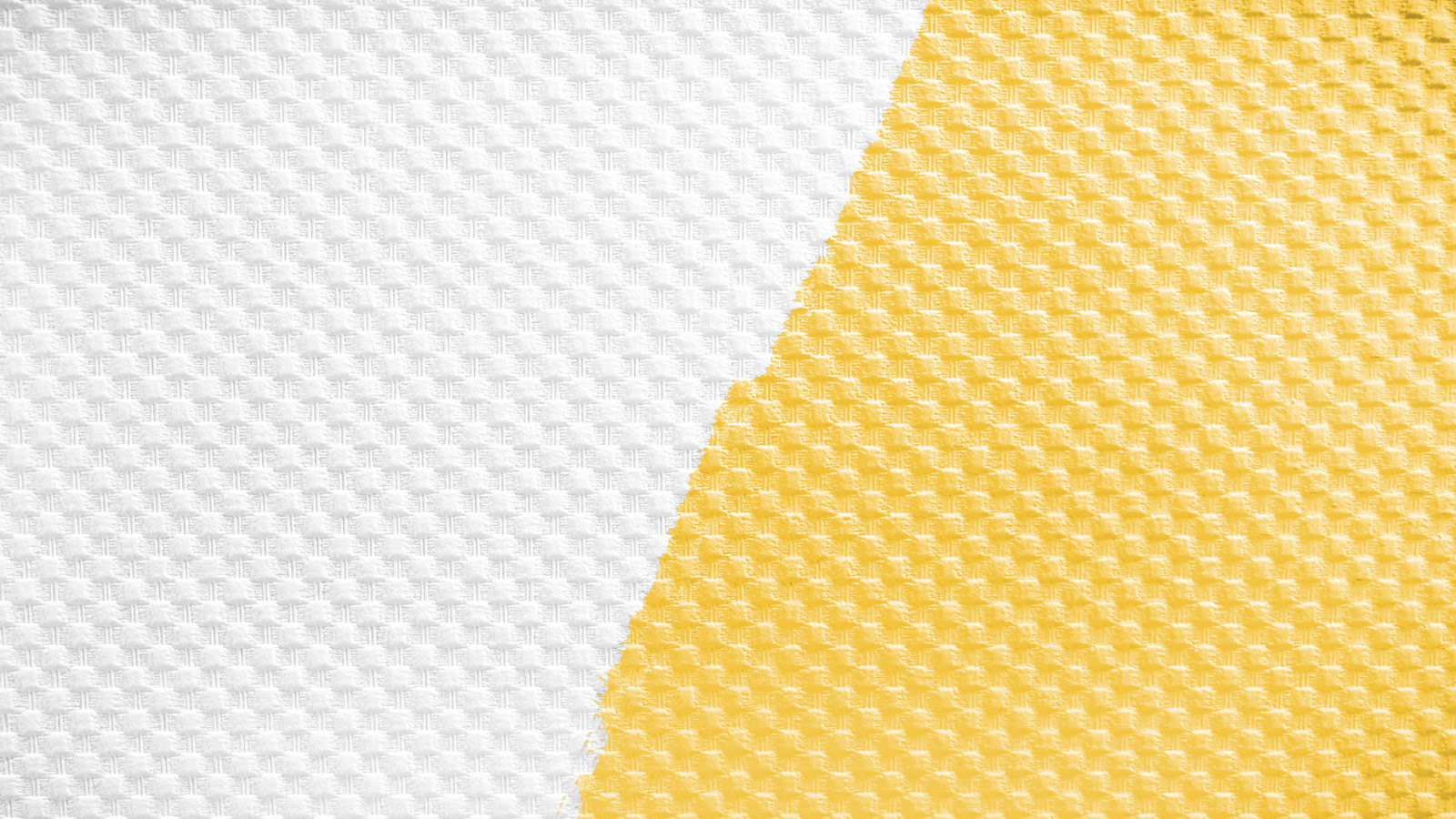 AS Vliestapete Meistervlies 8 überstreichbar 164919