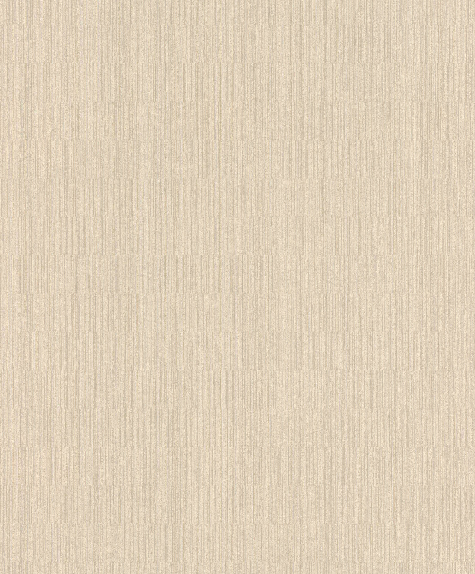 Emil & Hugo Vliestapete Oxford Textiltapete 089836