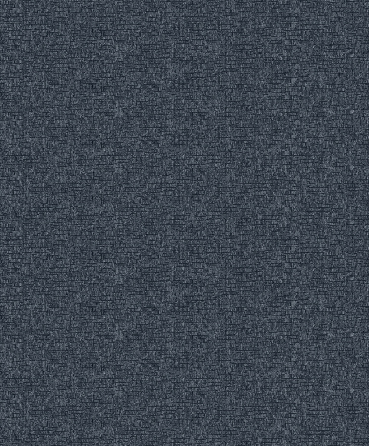 Masureel Vliestapete Texture Book Metta Slate YSA403