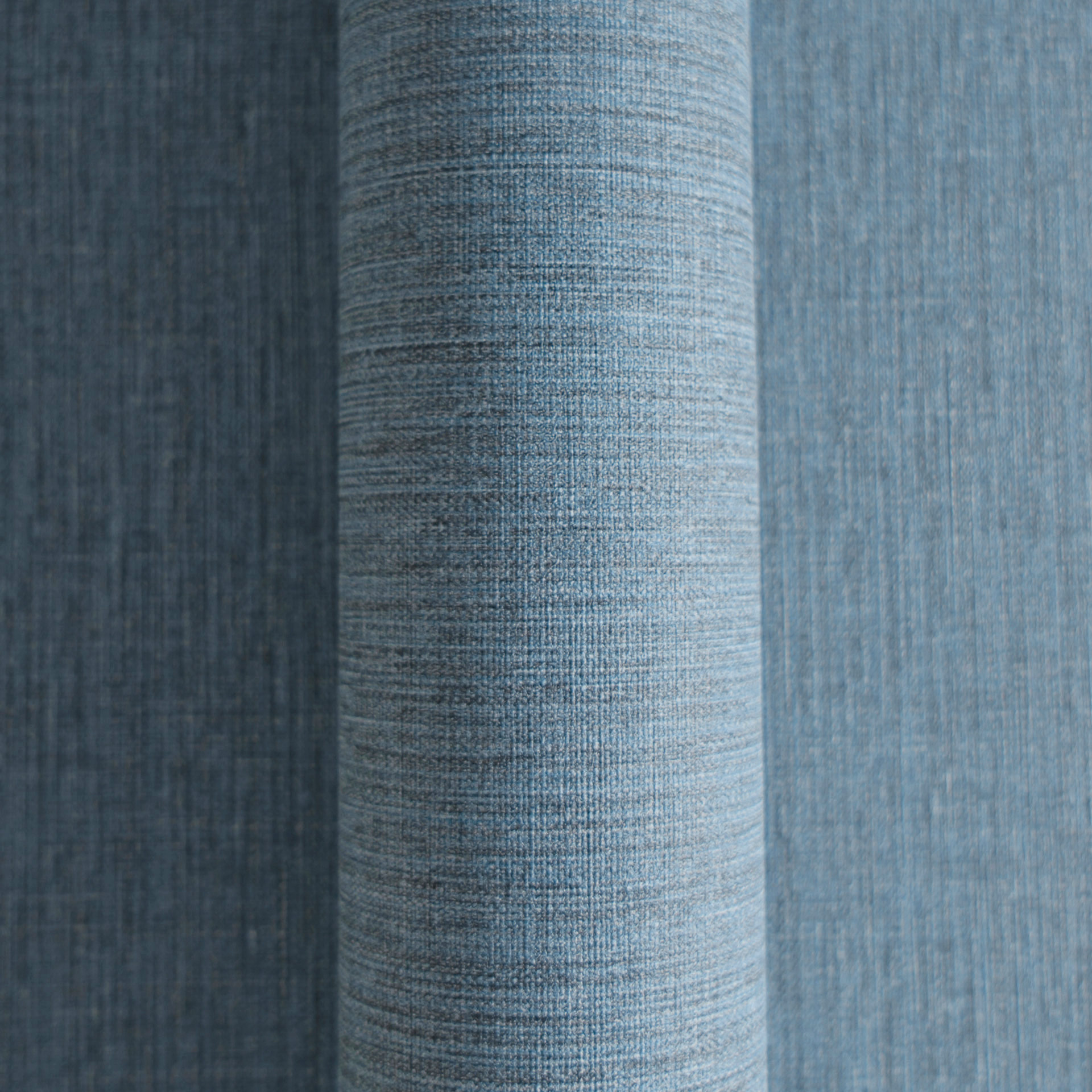 AS Vliestapete Daniel Hechter 6 Unitapete blau 379521