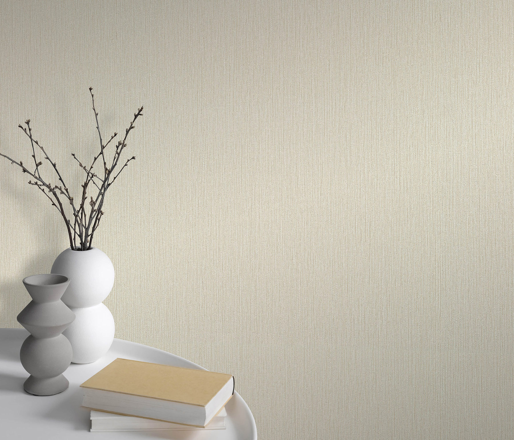 Erismann Vliestapete GMK Fashion for Walls 5 beige 1054202