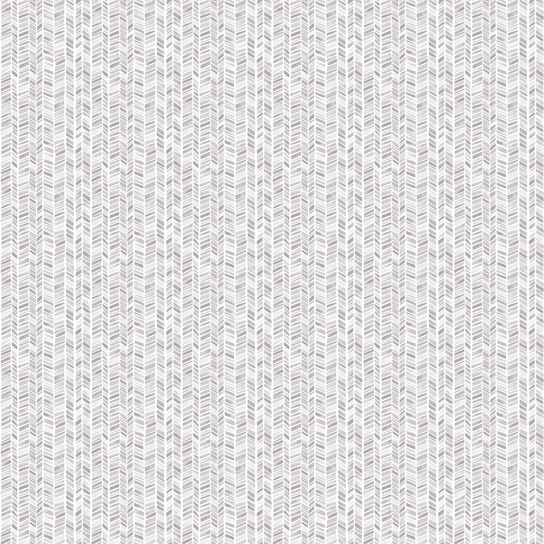 Essener Vliestapete Small Prints G56692 Essener Vliestapete Small Prints G56692