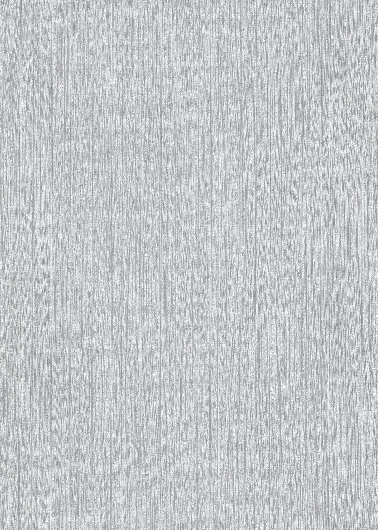 Erismann Vliestapete GMK Fashion for Walls 3 silber 1002829