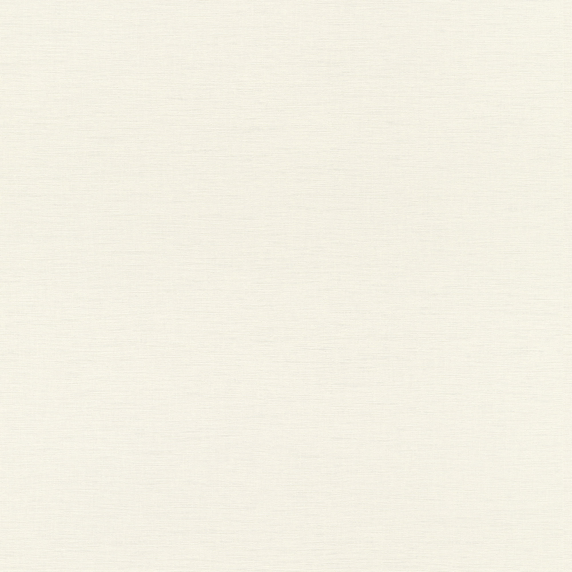 Rasch Vliestapete Onszelf Stories Textilstruktur Uni 531404 Rasch Vliestapete Onszelf Stories Textilstruktur Uni 531404