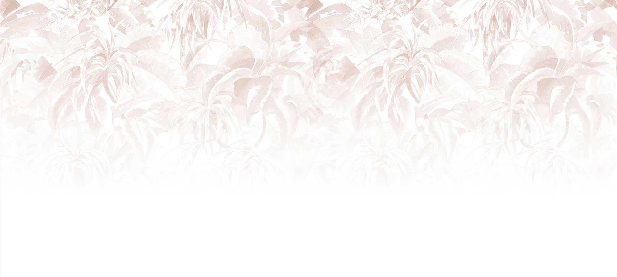 AS Fototapete Atelier 47 LeavesArt DD118090