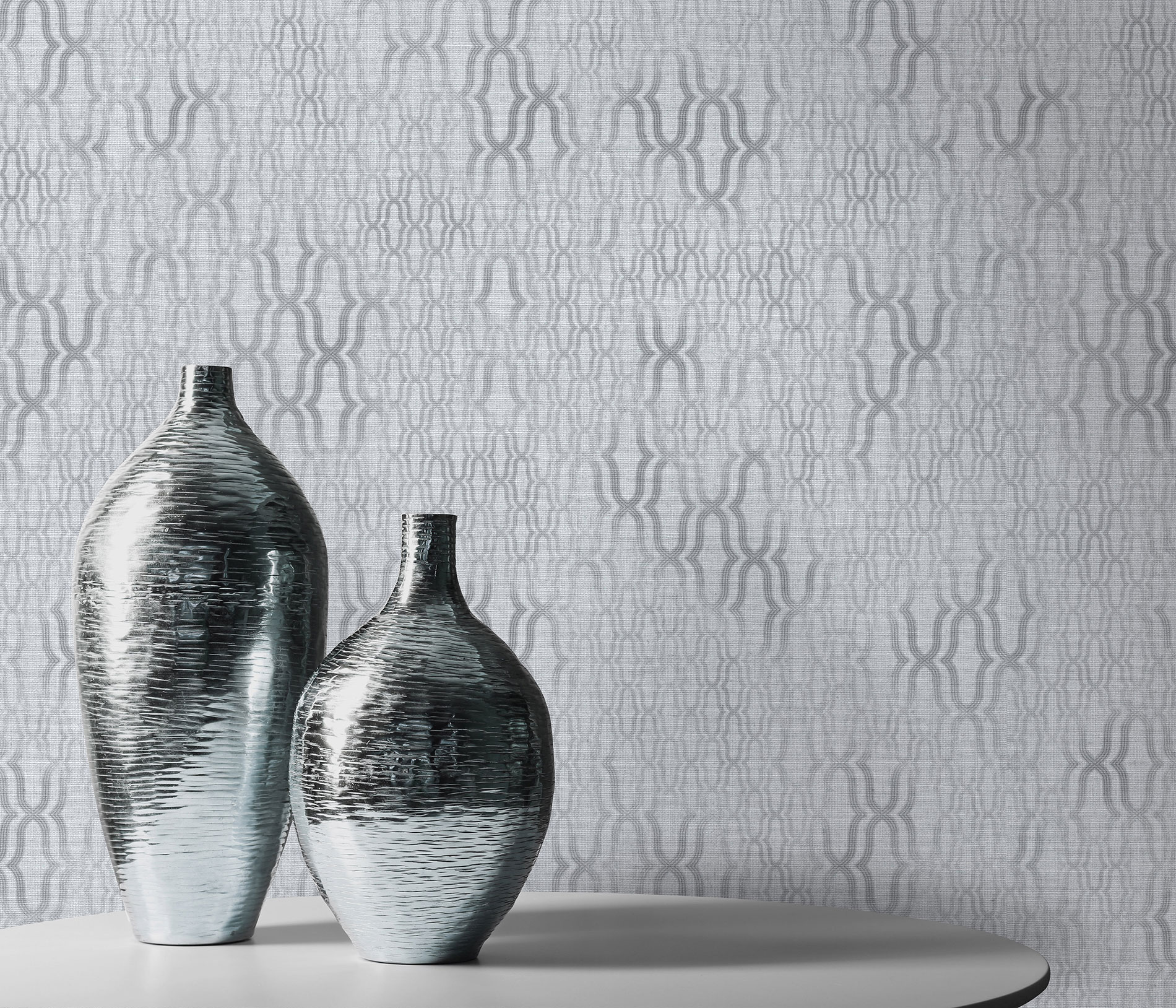 Erismann Vliestapete Casual Chic 1025931 / 10259-31