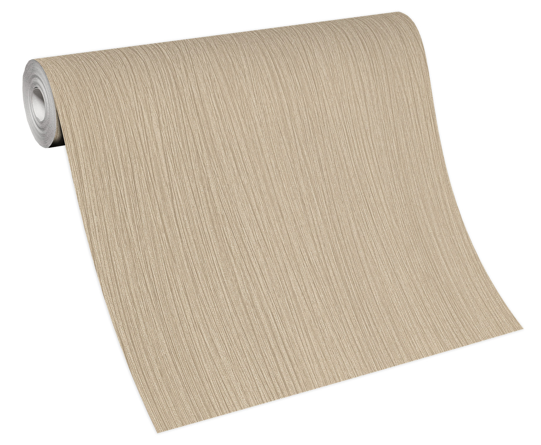 Erismann Vliestapete GMK Fashion for Walls 3 gold 1002830