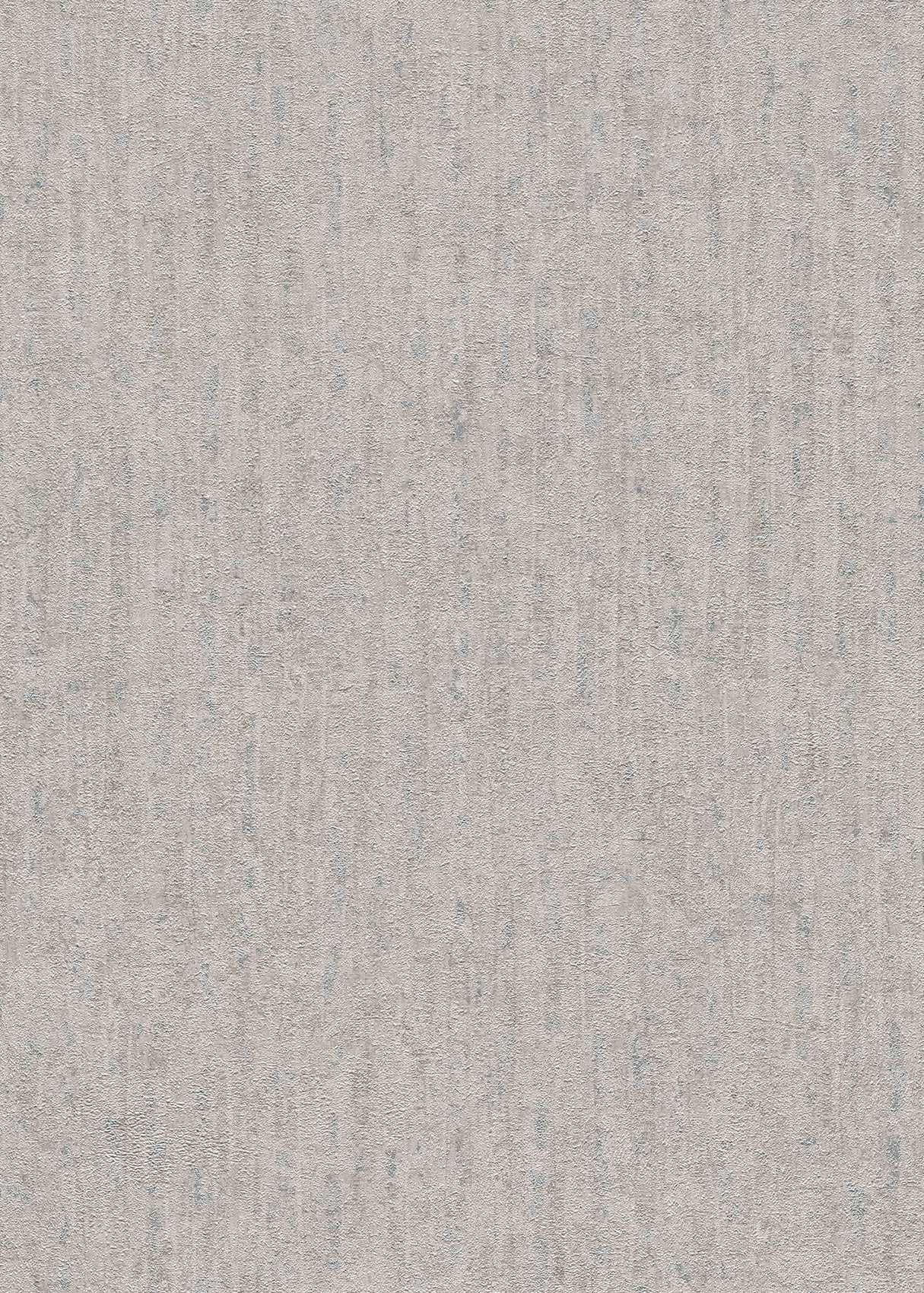 Erismann Vliestapete Secret Garden Unitapete 1038937