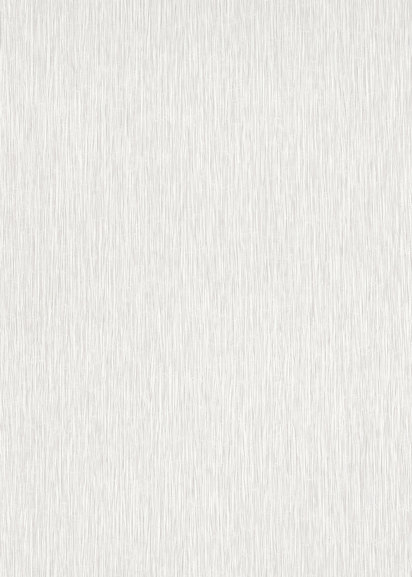 Erismann Vliestapete Code Nature beige/creme 1021214