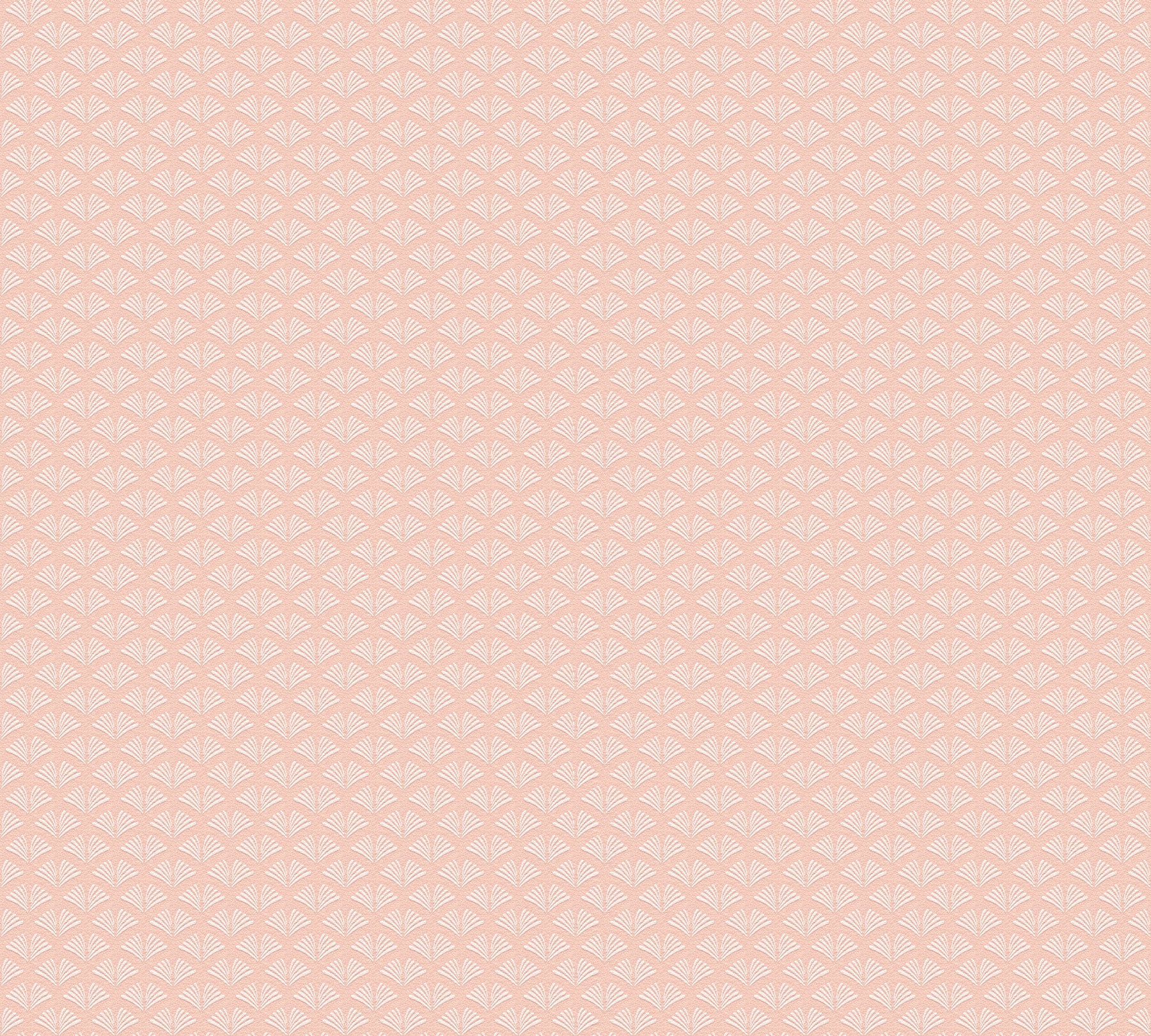 AS Vliestapete Trendwall 2 Designertapete rose 379586