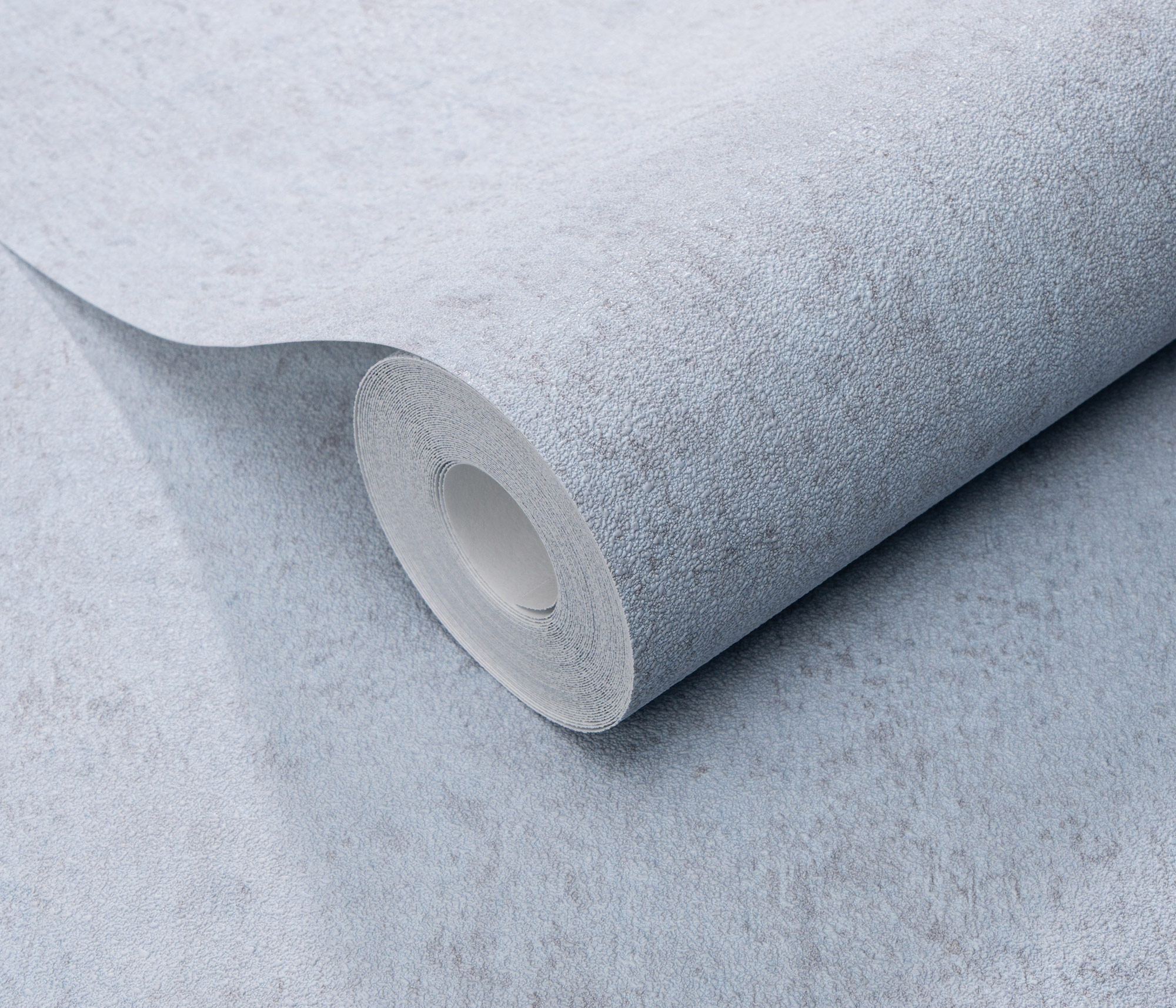 Erismann Vliestapete Play of light blau 1041843