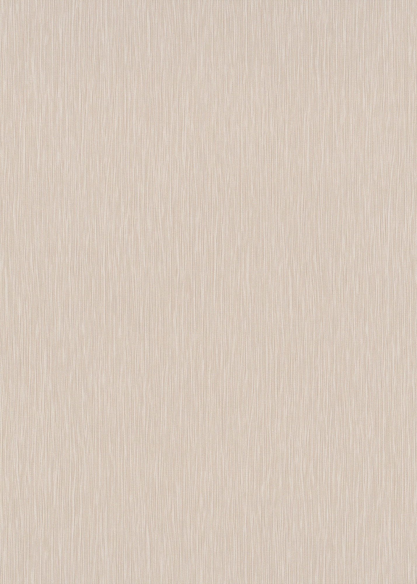 Erismann Vliestapete GMK Fashion for Walls 4 beige 1037602 Erismann Vliestapete GMK Fashion for Walls 4 beige 1037602