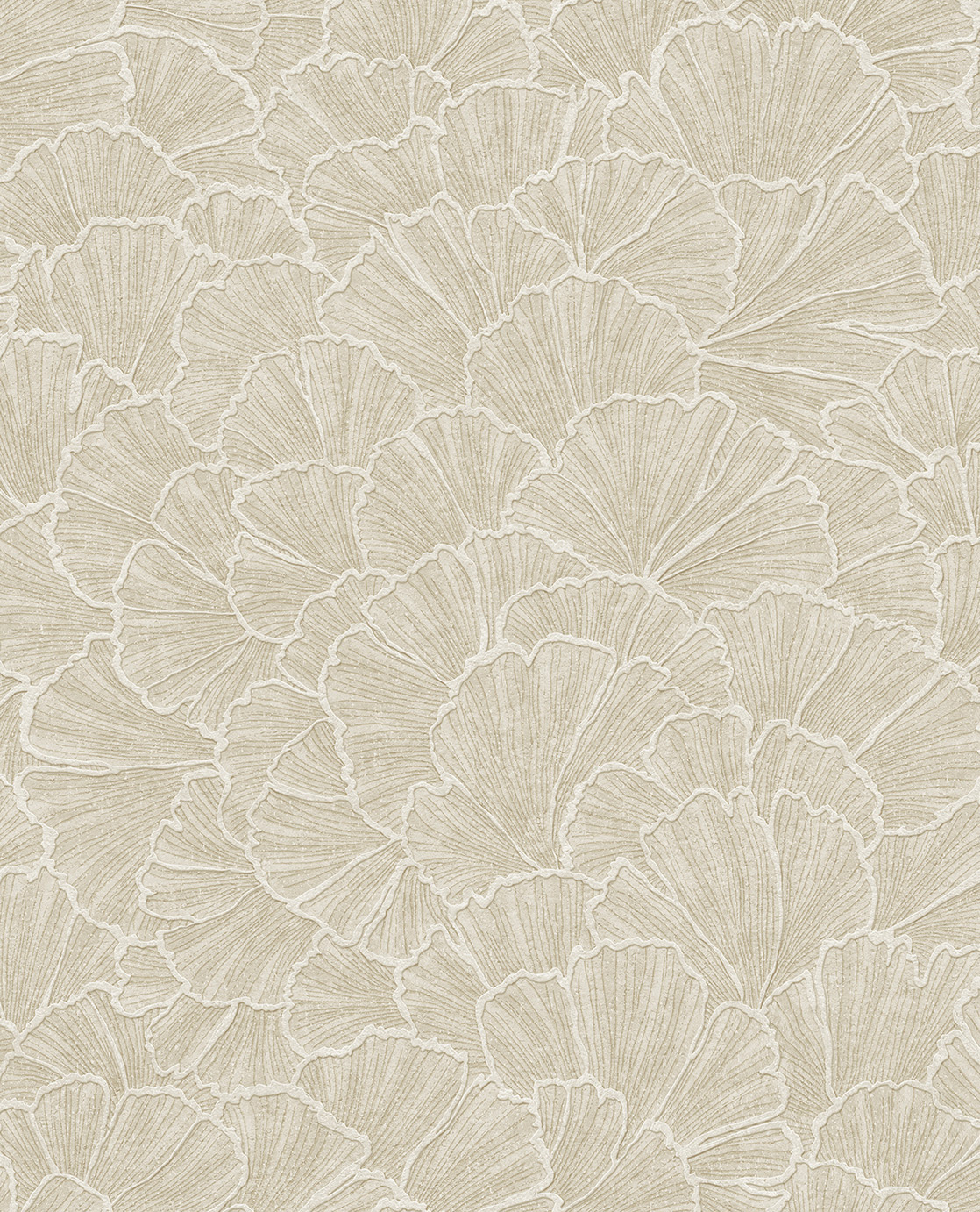 Eijffinger Vliestapete Riviera Maison 350521