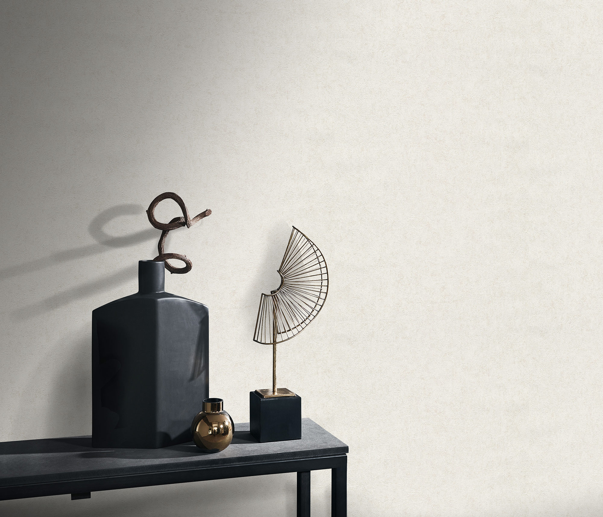 Erismann Vliestapete GMK Fashion for Walls 4 creme 1037726