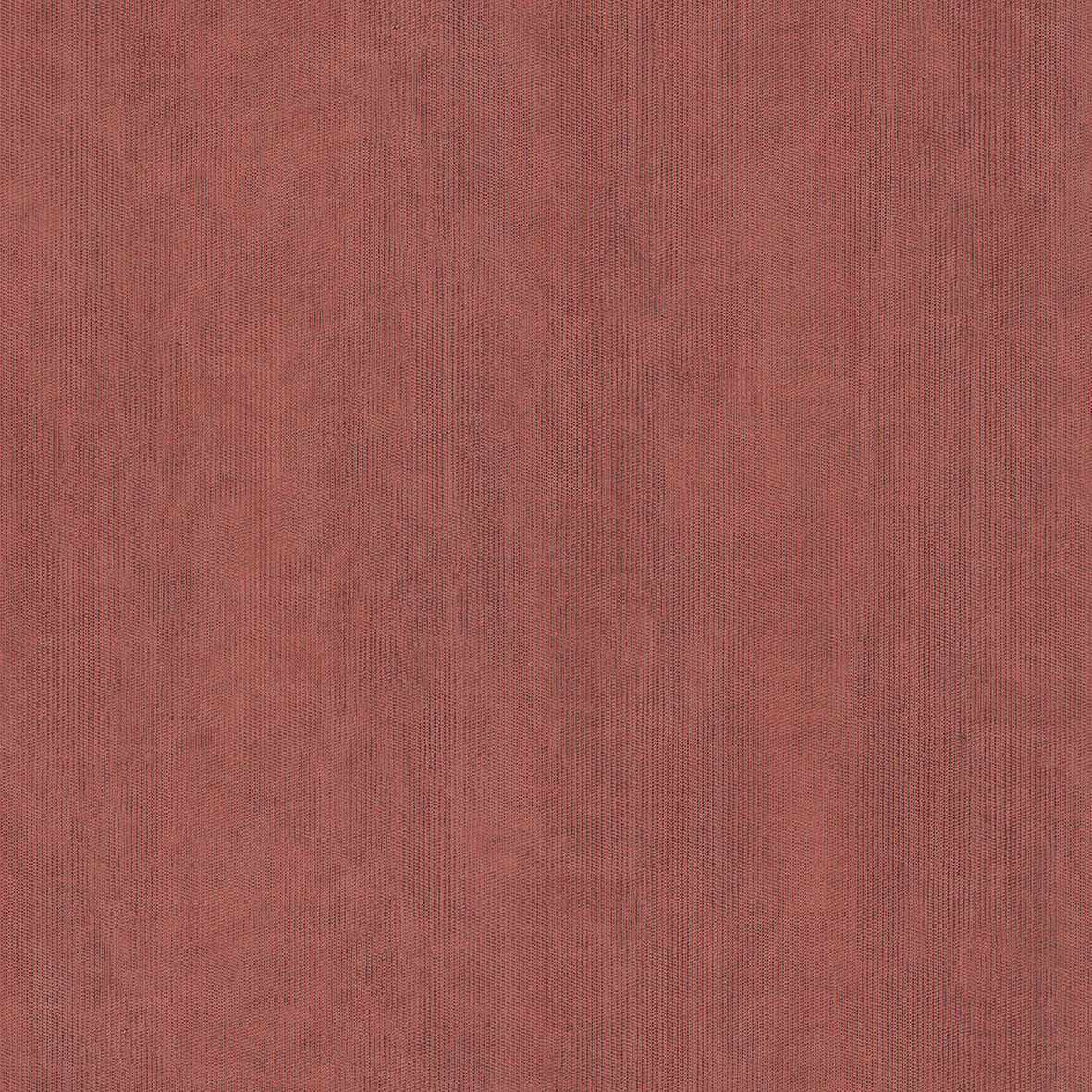 Essener Vliestapete Blooming Unitapete rot BL22708