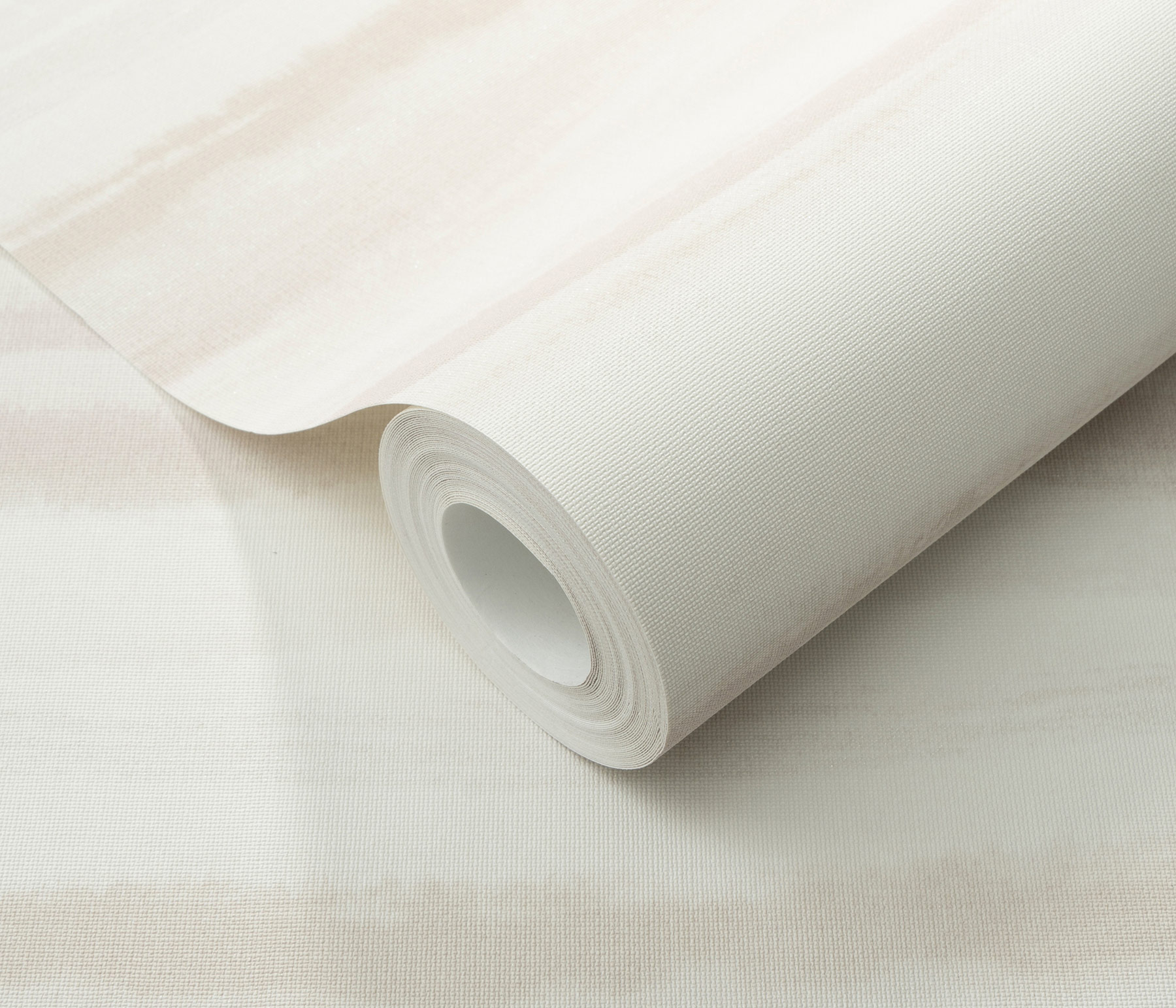 Erismann Vliestapete Aurora Grafiktapete 1051505