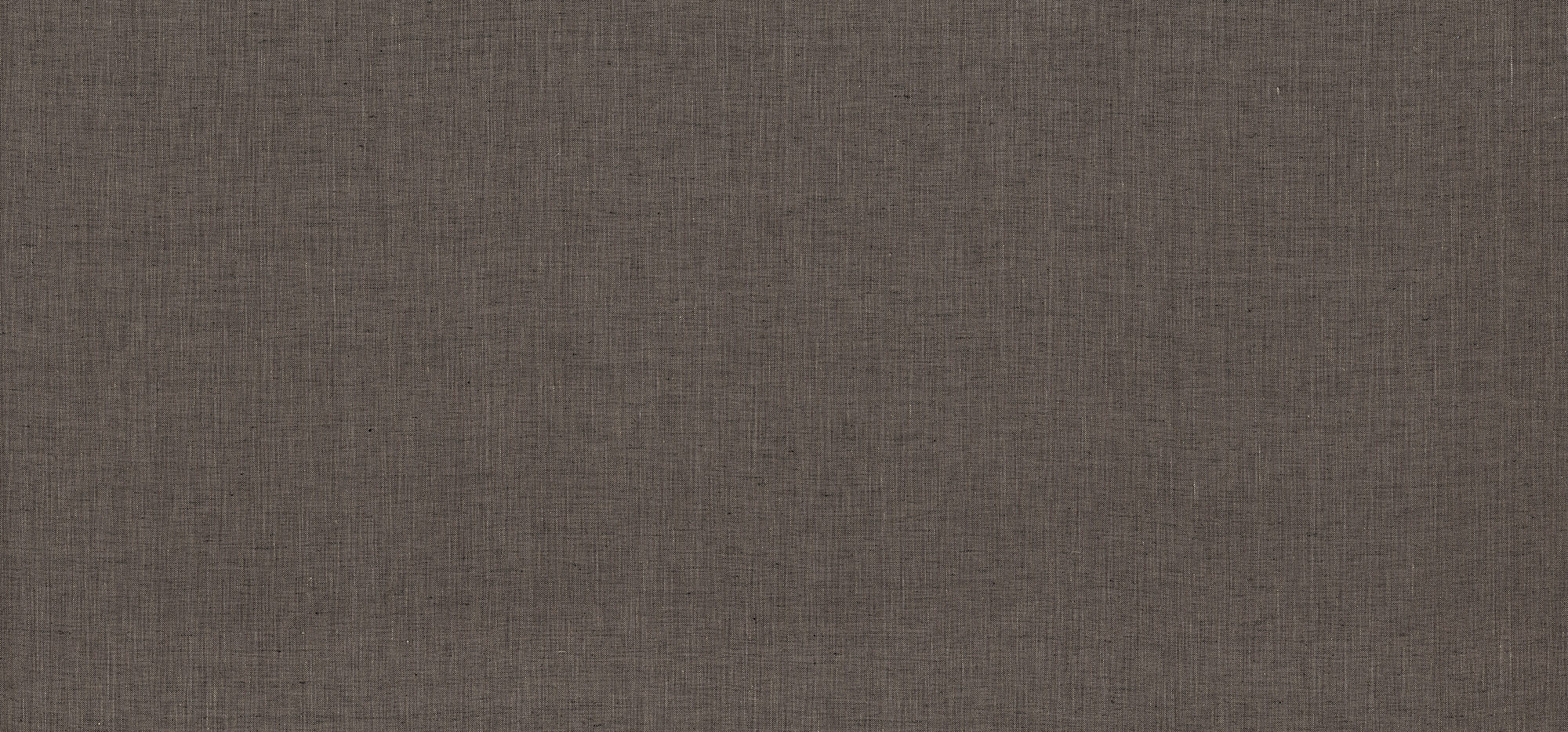 Masureel Vliestapete Erosion Flax Coffee BLONE704