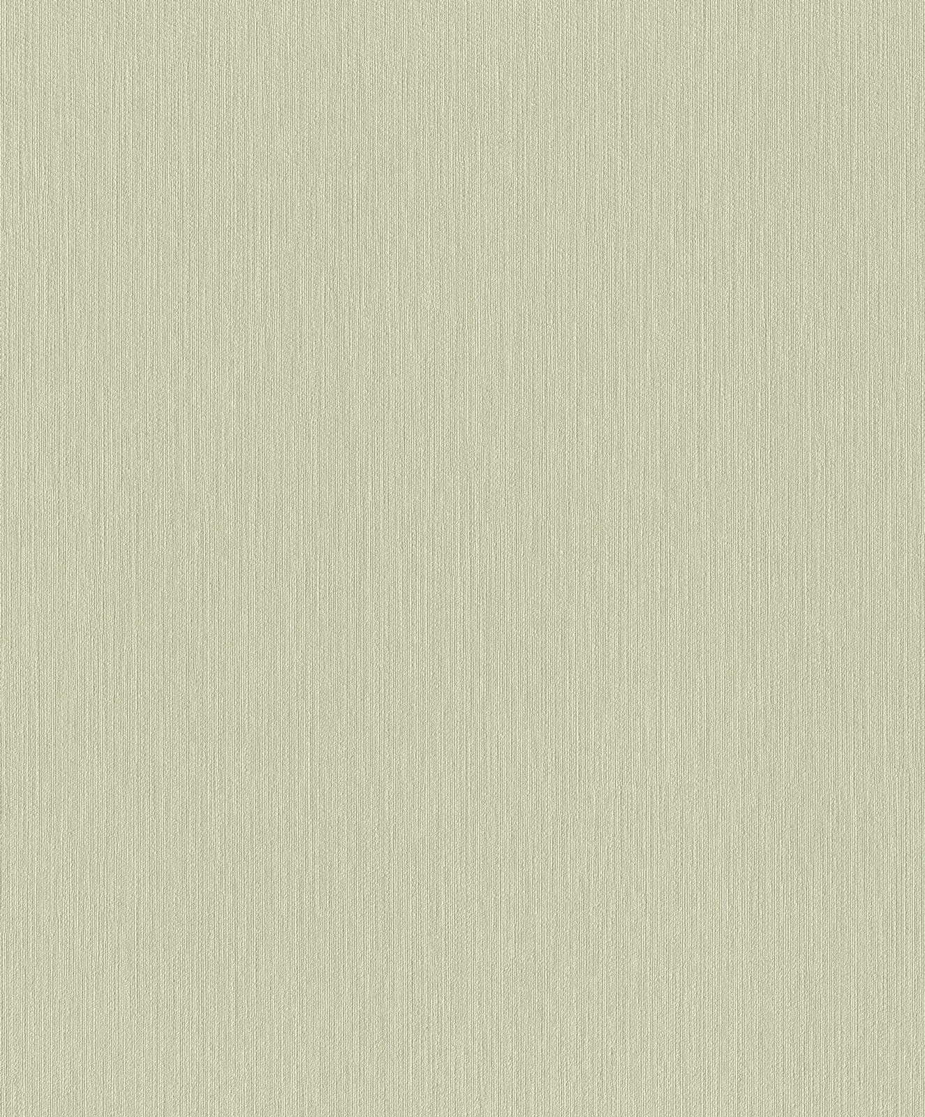 Rasch Vliestapete Country Charme Grün-Hellgrün 536829