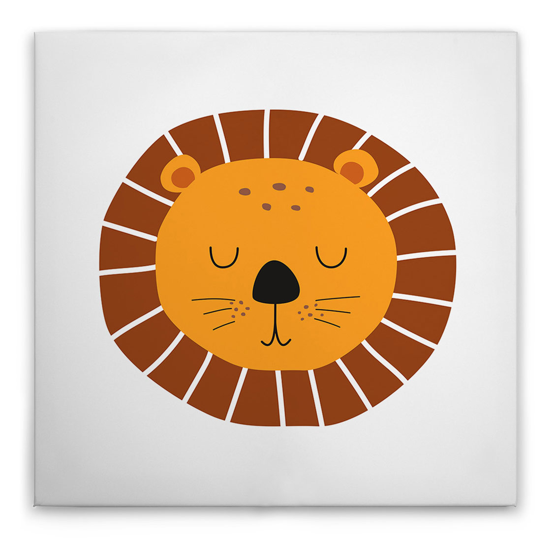 AS Leinwandbild Hakuna Matata 1 DD133059 AS Leinwandbild Hakuna Matata 1 DD133059