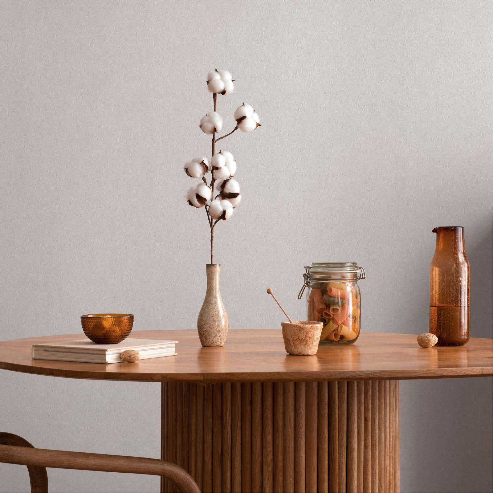 AS Vliestapete Meistervlies 8 überstreichbar 307271