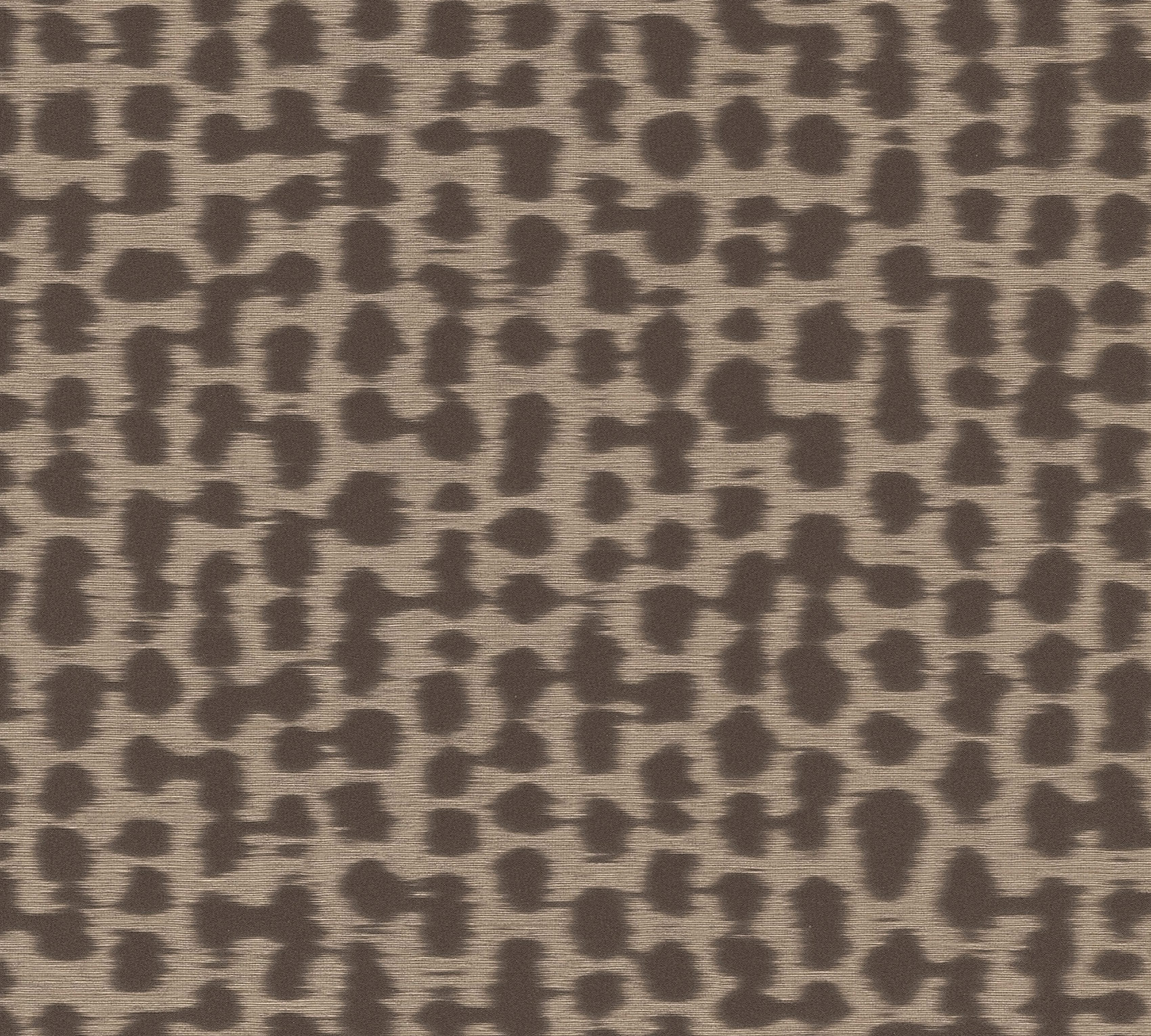 AS Vliestapete Trend Spectrum Grafik Beige 792535