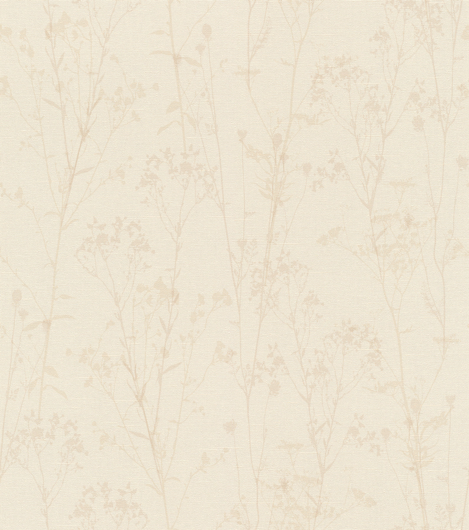 Rasch Vliestapete Peonies Beige Floral 582130 Rasch Vliestapete Peonies Beige Floral 582130