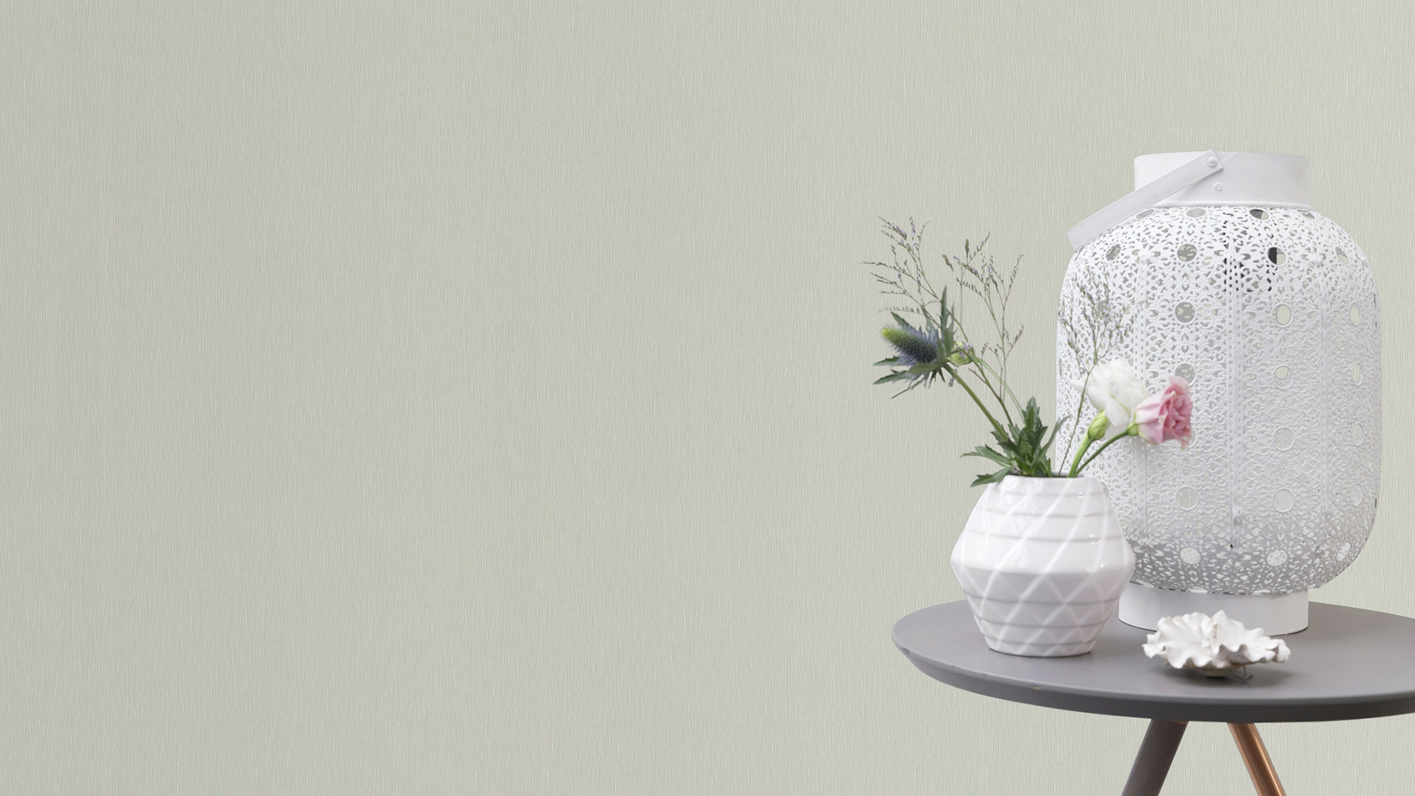 Rasch Vliestapete Color Your Life Relieftapete 810172