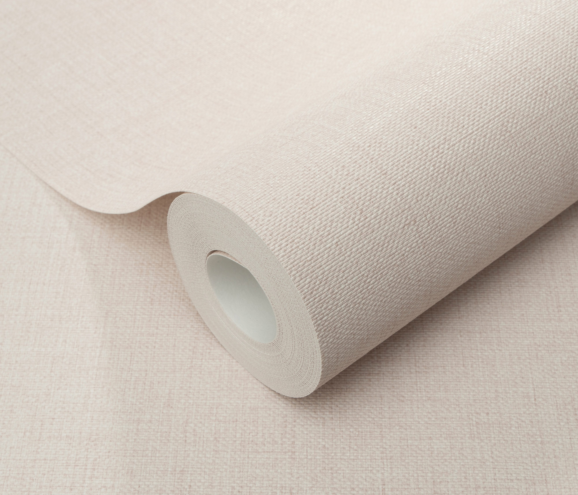 Erismann Vliestapete GMK Fashion for Walls 5 rose 1054105